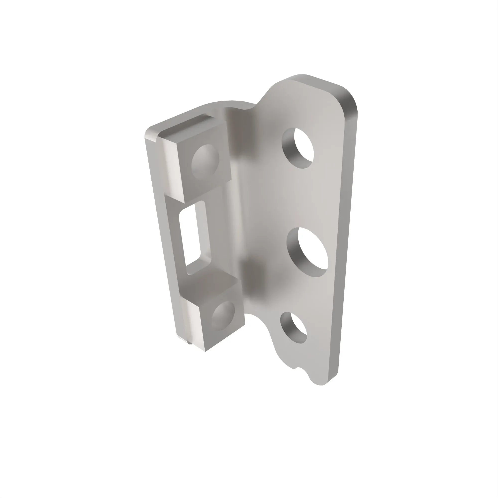 John Deere Inner Root Support, Right Side - L227119