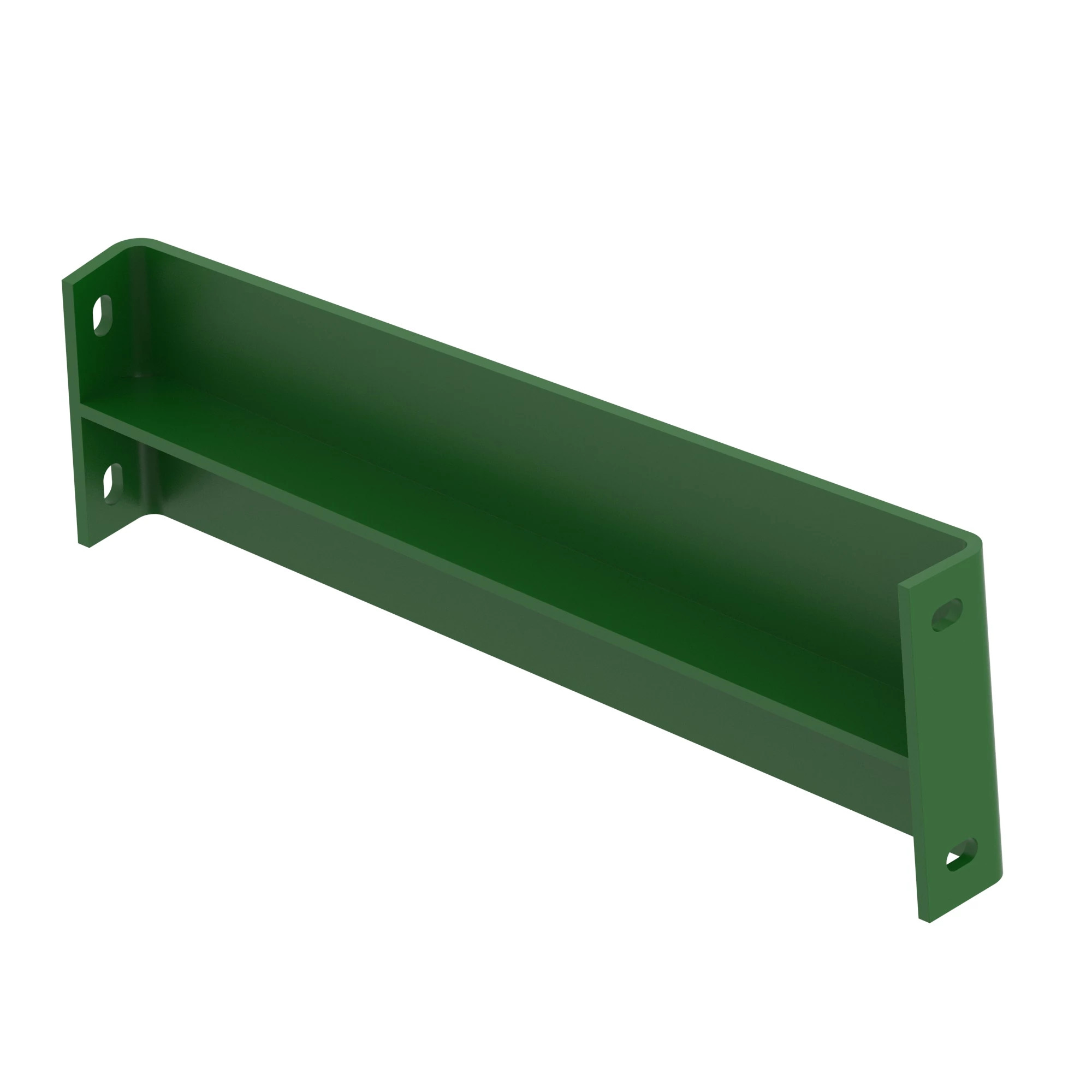 John Deere Bracket - AYC10059