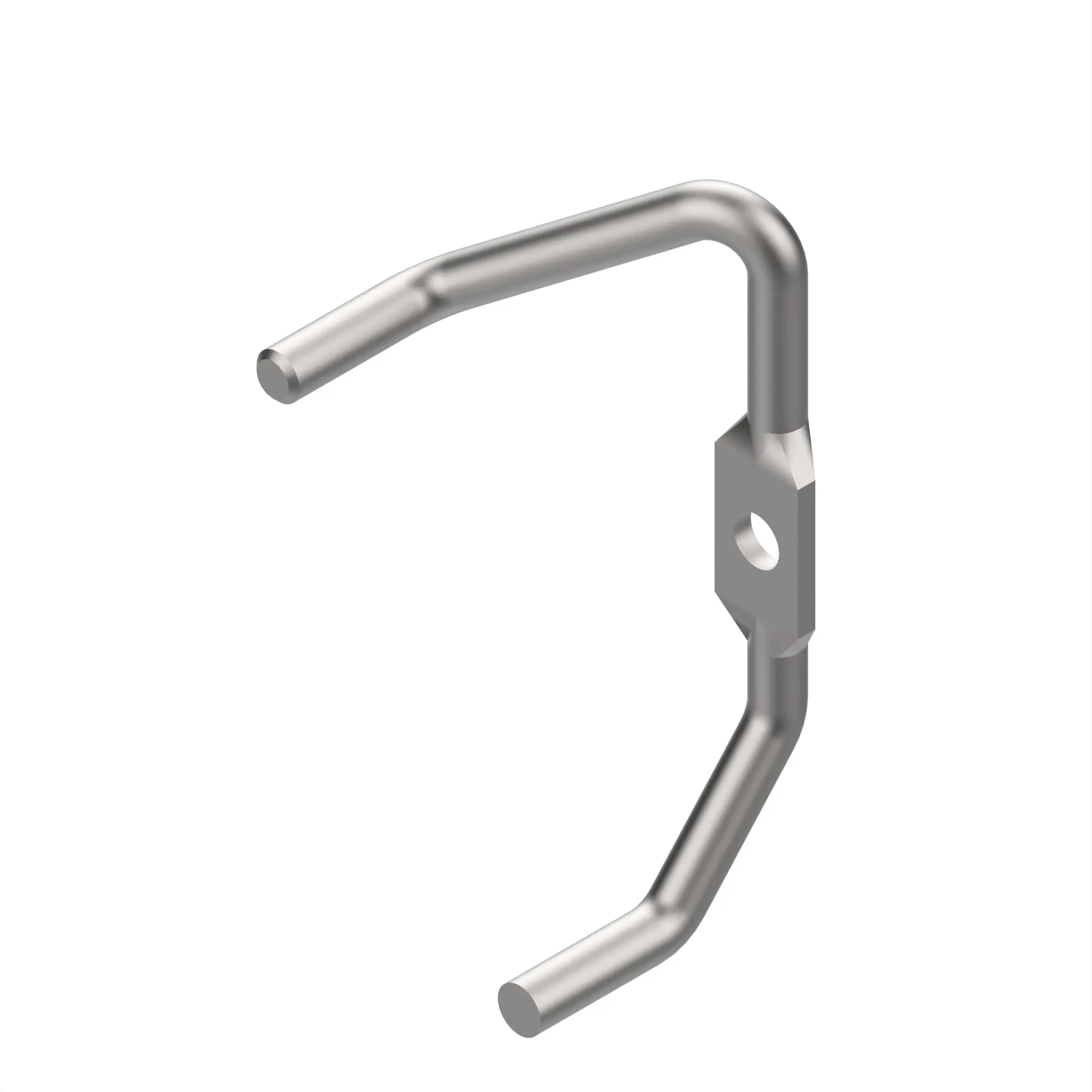 ROD, BELT GUIDE