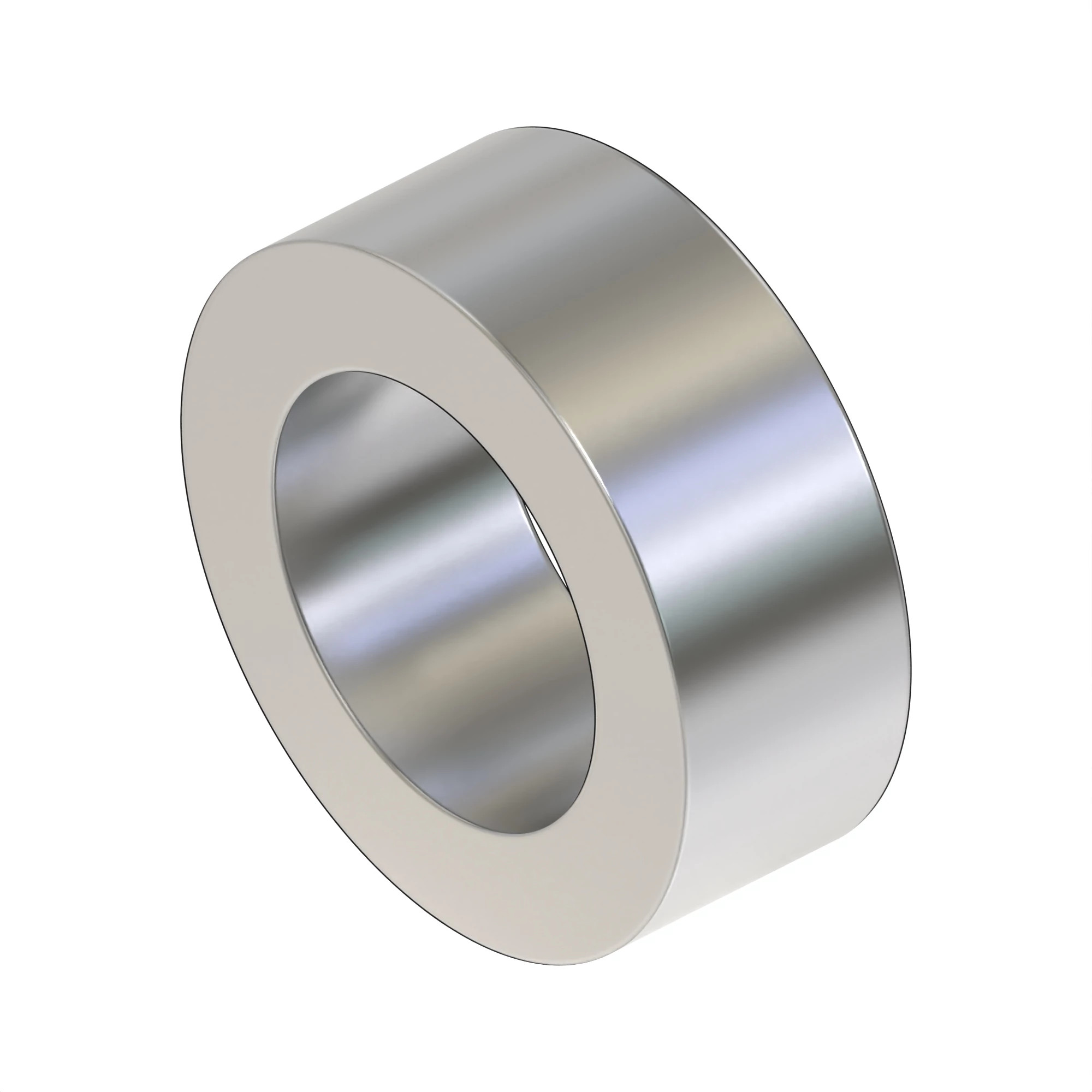 SEAL, CENTER MANIFOLD TO INT.