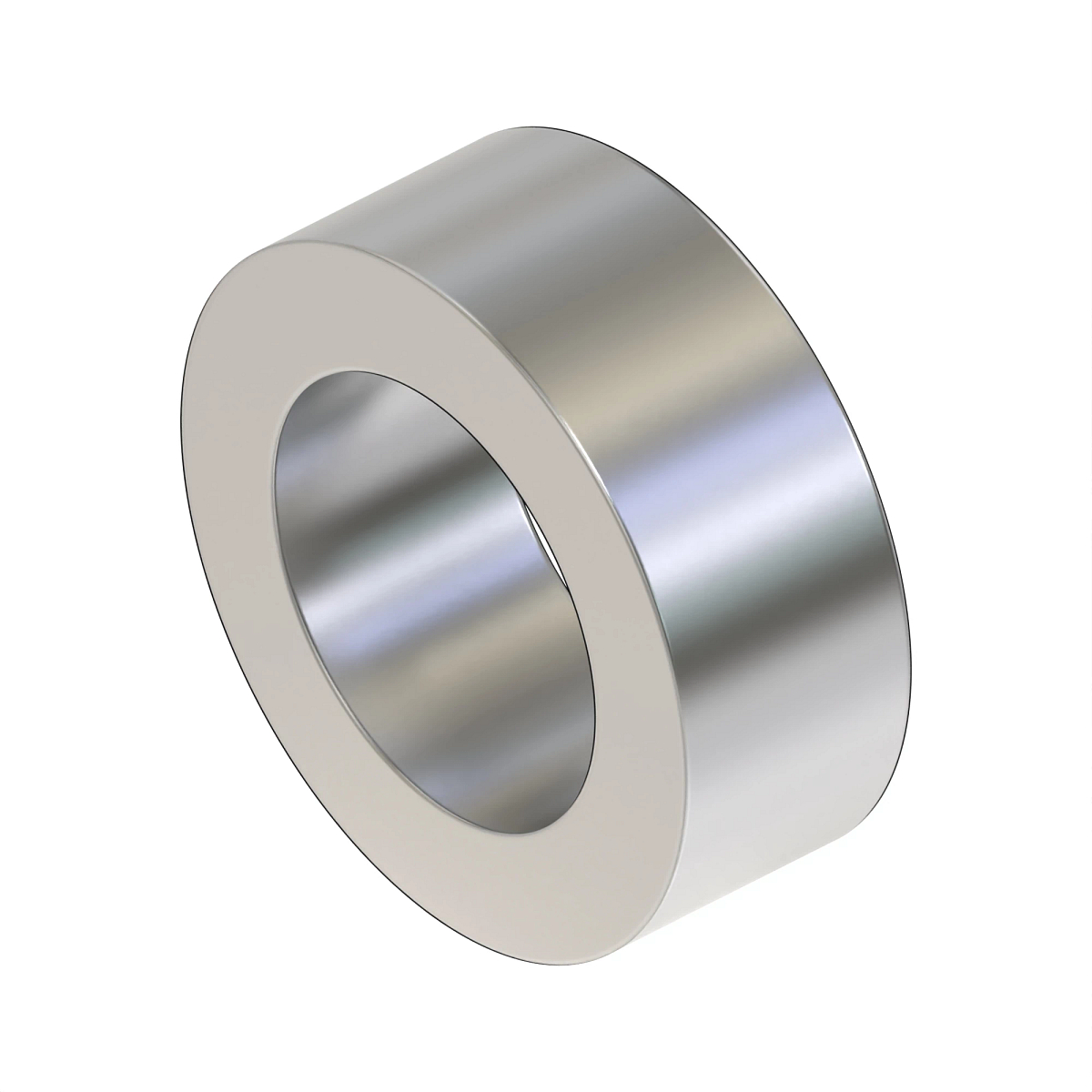 SEAL, CENTER MANIFOLD TO INT.