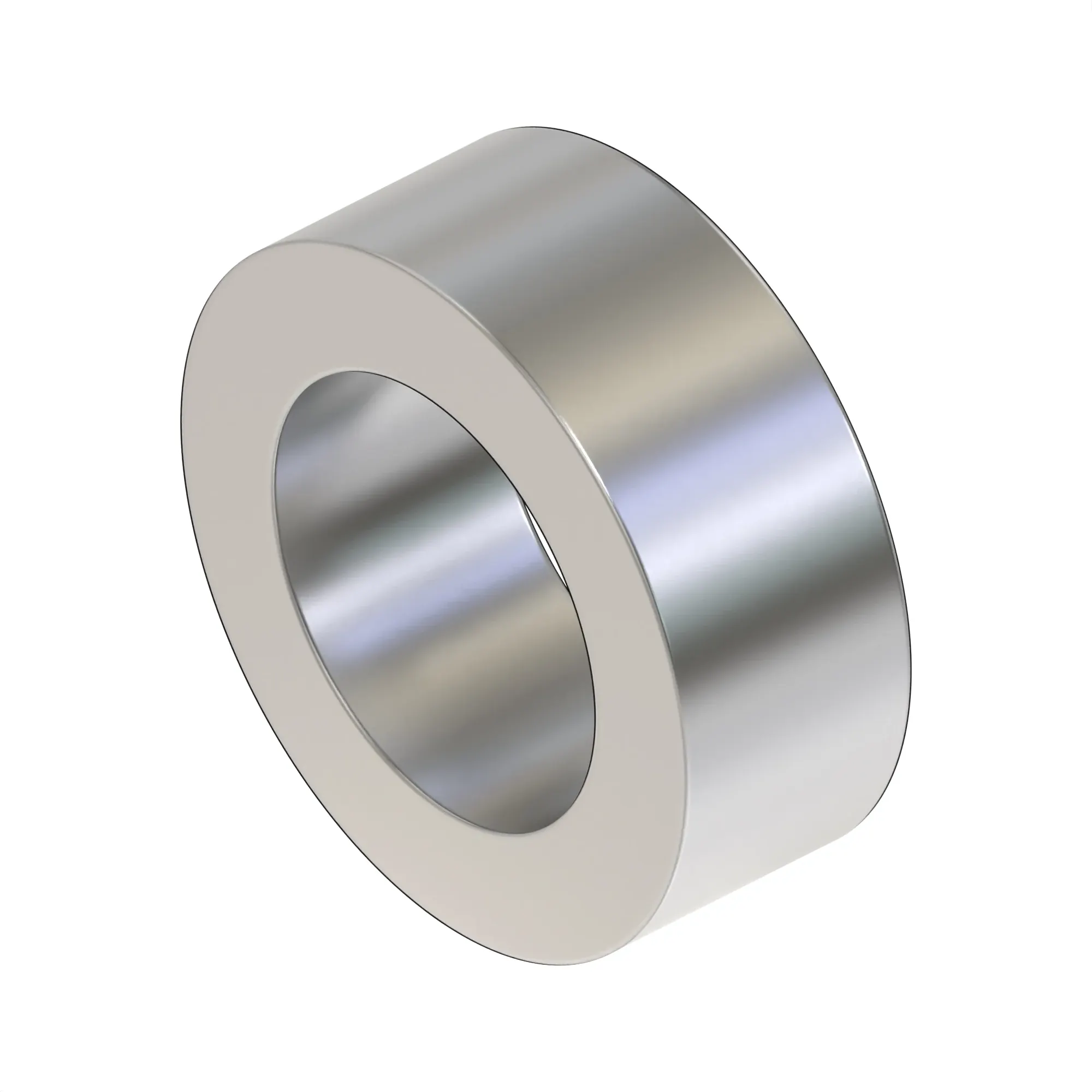 SEAL, CENTER MANIFOLD TO INT.