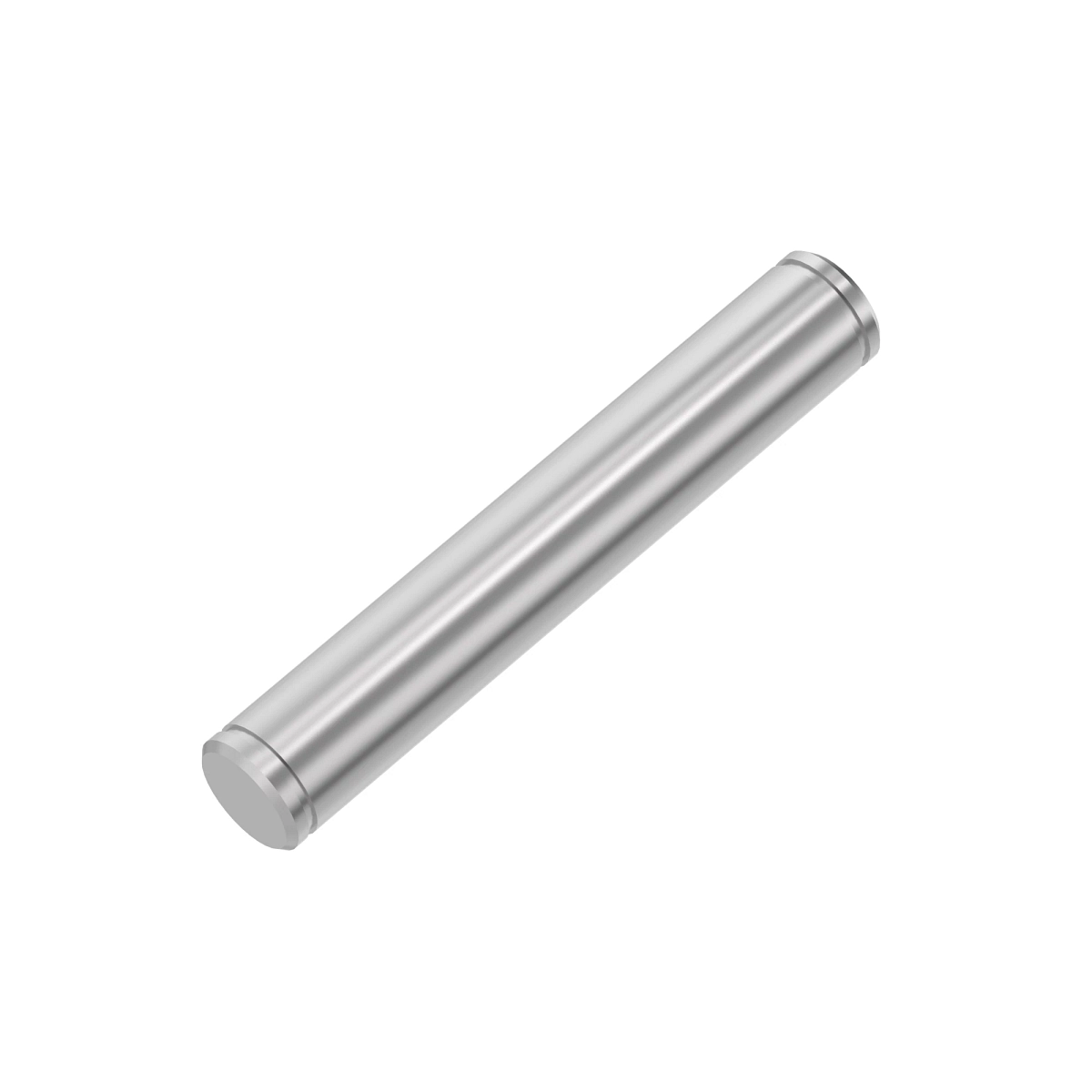 Groove Pin, Fold Cylin