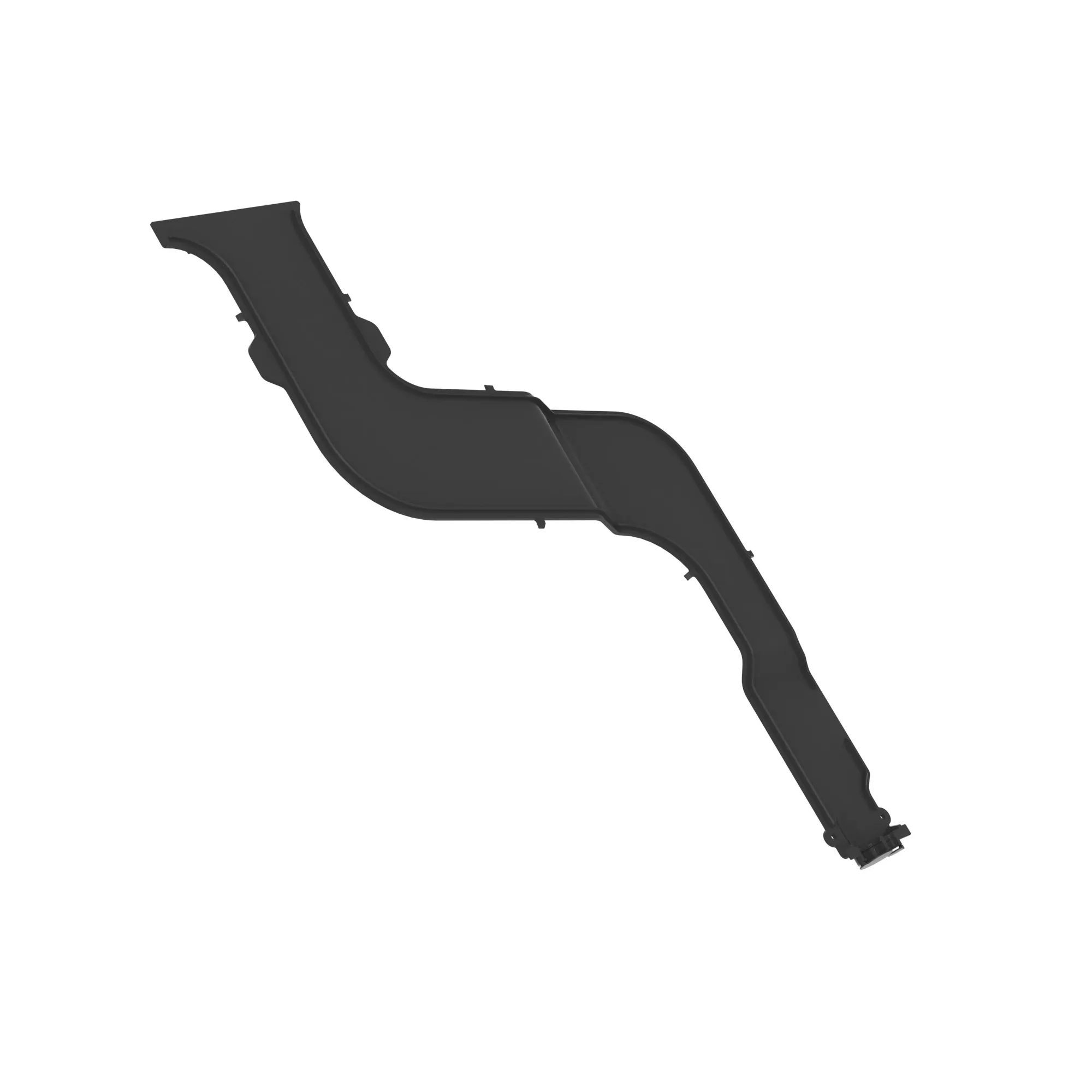 Channel