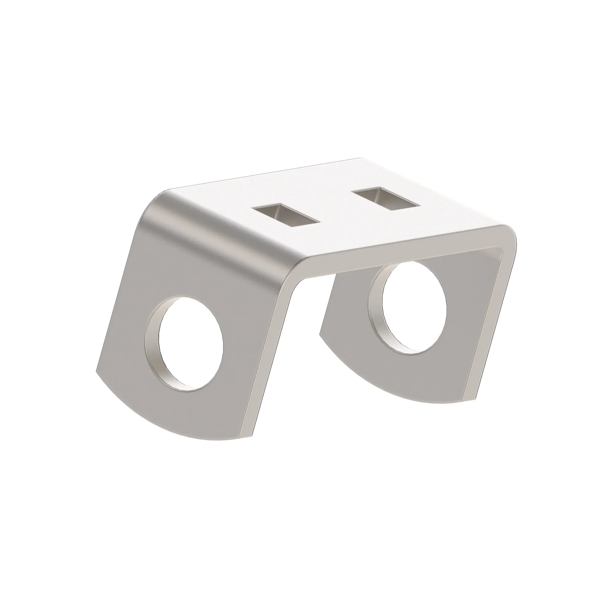 CLEVIS