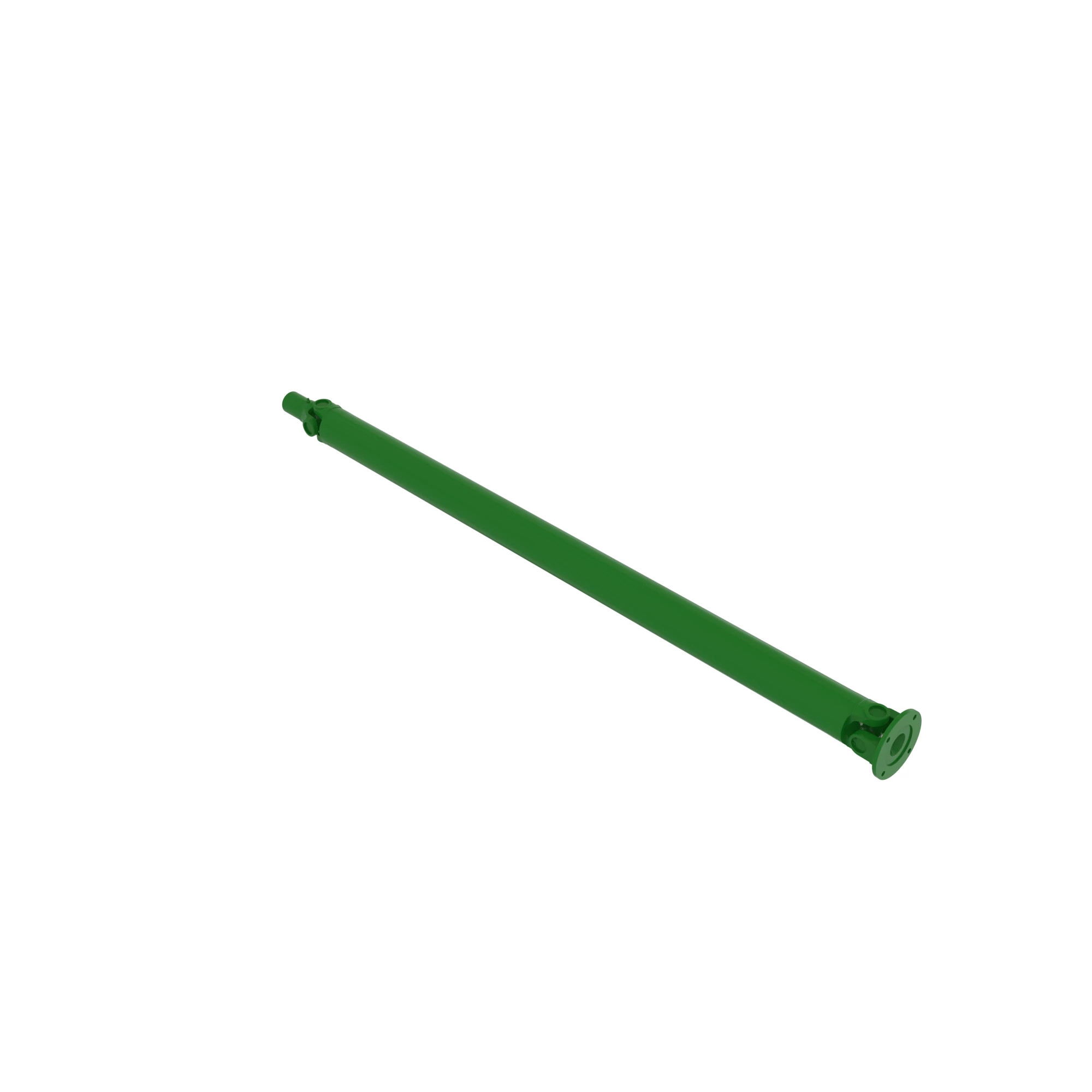 Universal Driveshaft