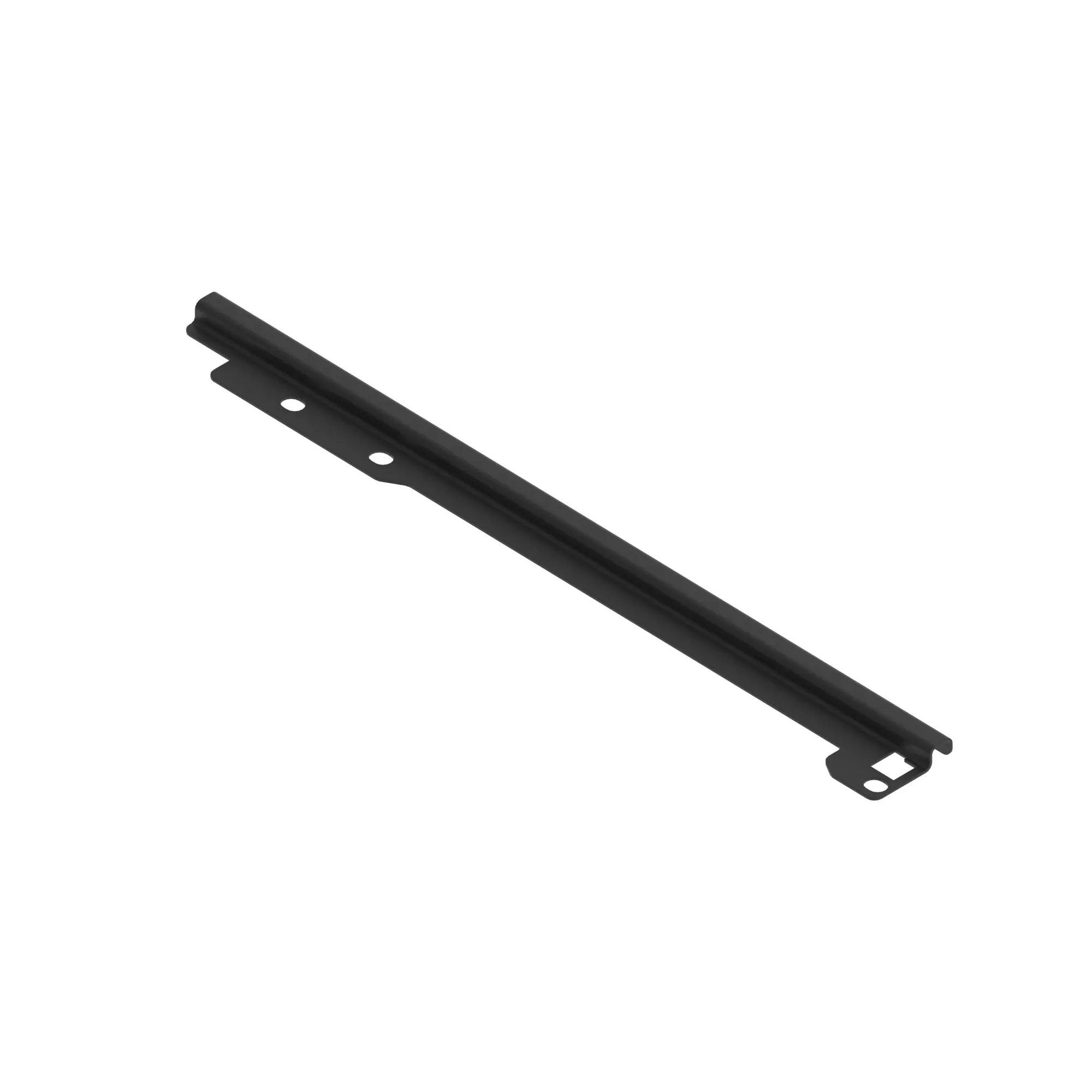 John Deere Bracket - SU37421