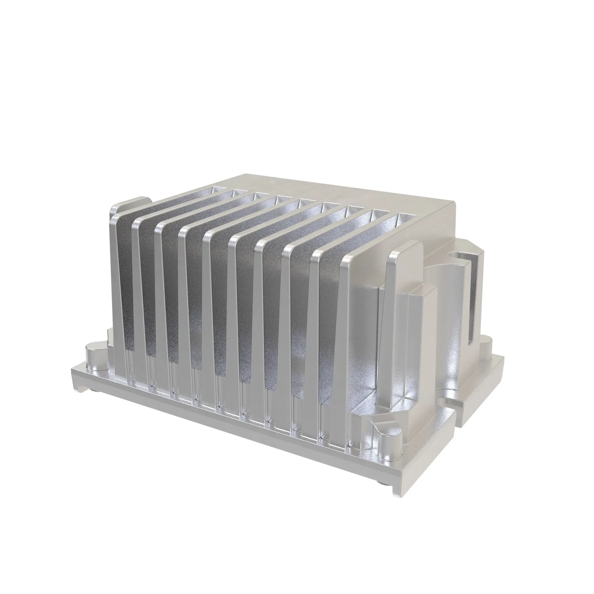 CONVERTER, 8 AMP 24/12 VOLT