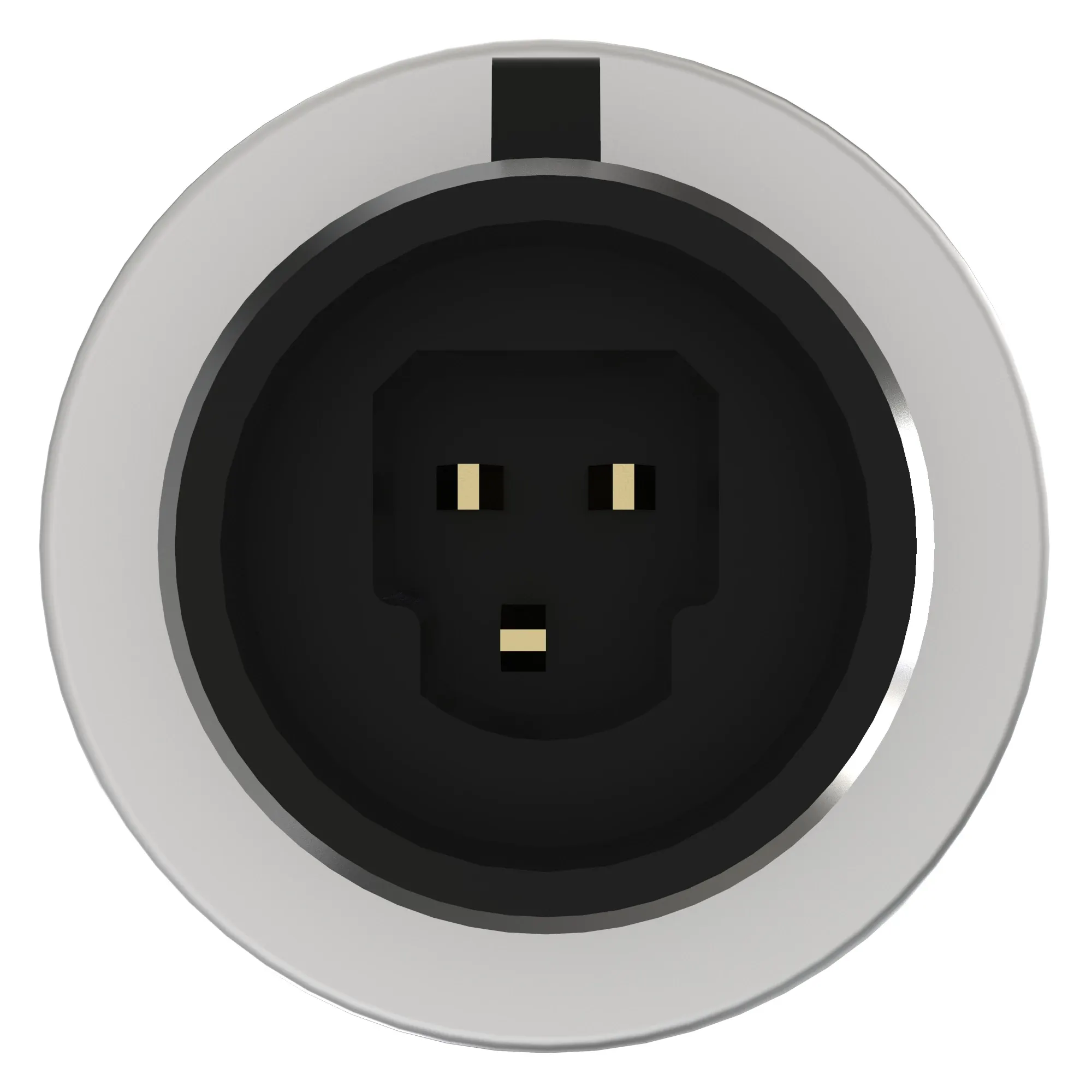 TRANS OIL PRESSURE SENSOR