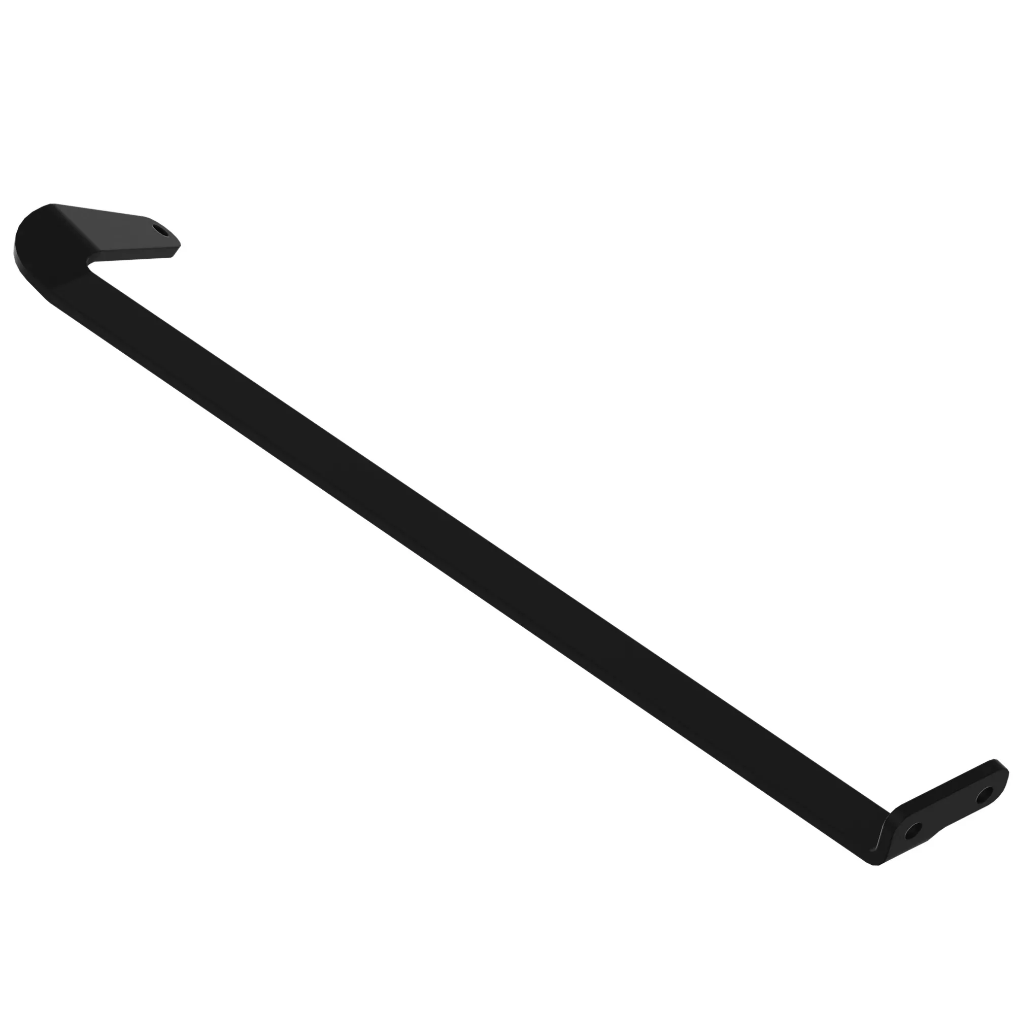 John Deere Bracket - R265370