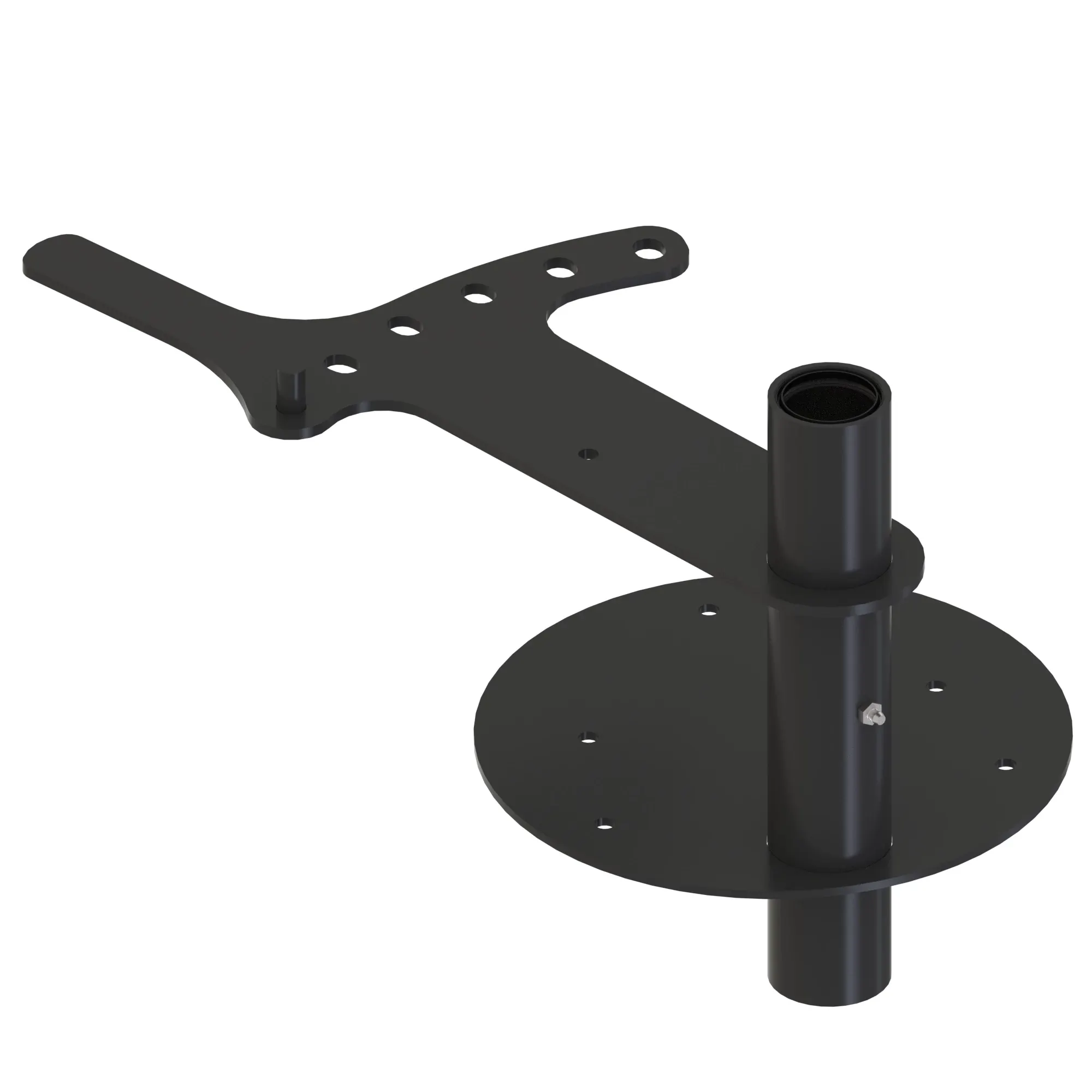 John Deere Support - AXE80144