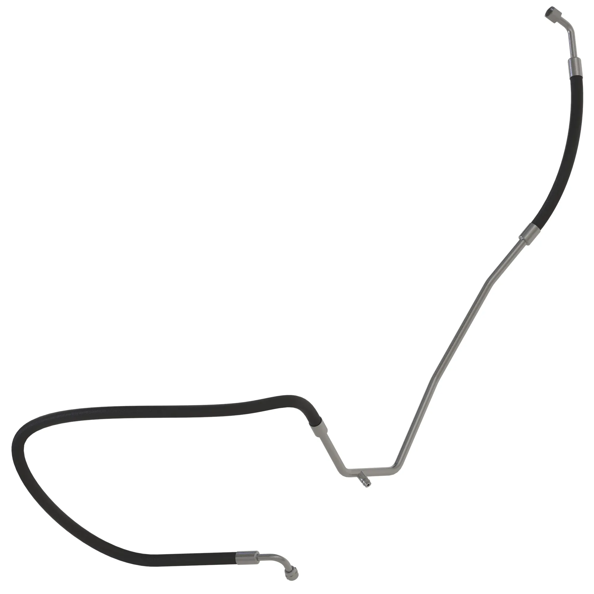 John Deere Line - RE227267