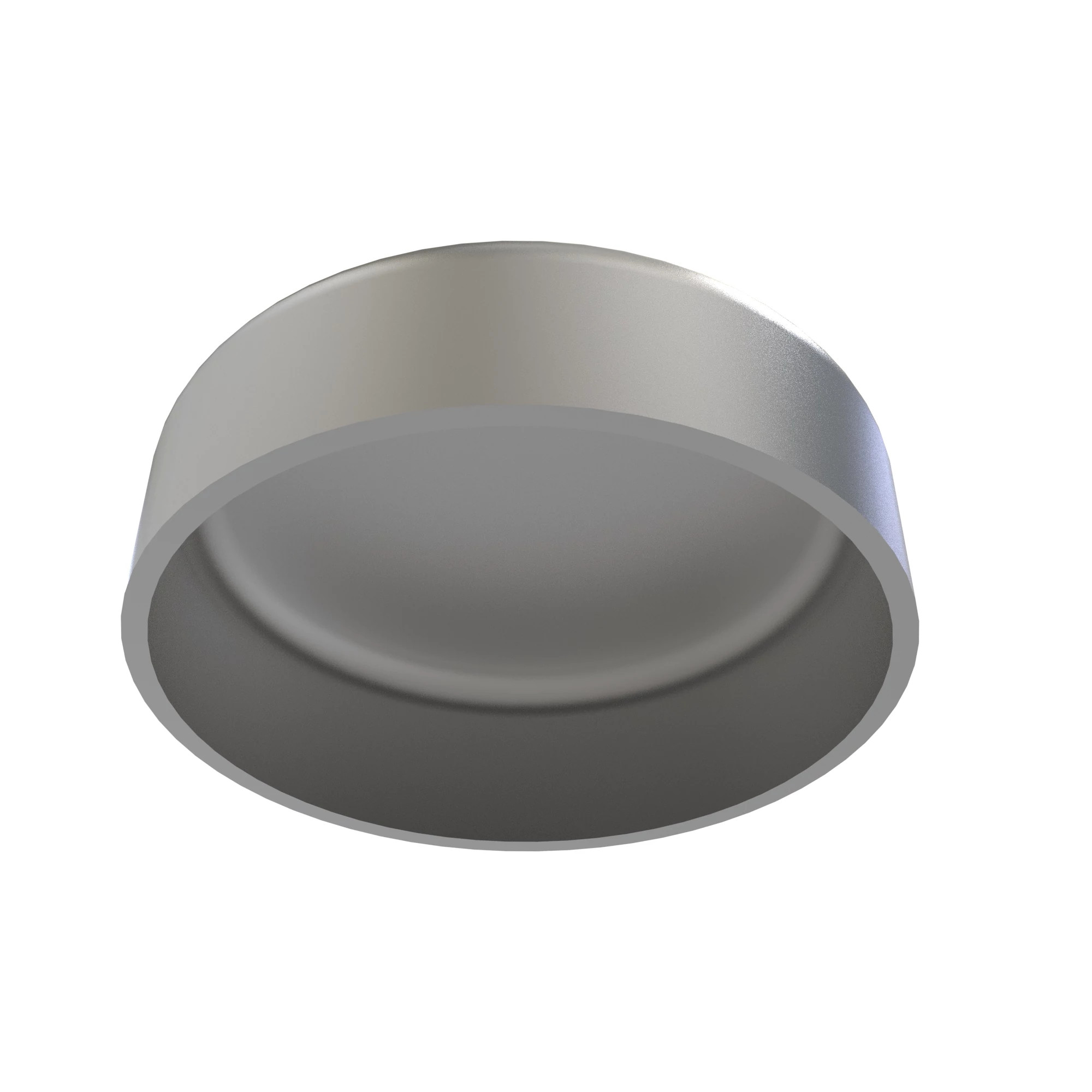 PLUG-EXPANSION (1-3/4IN)
