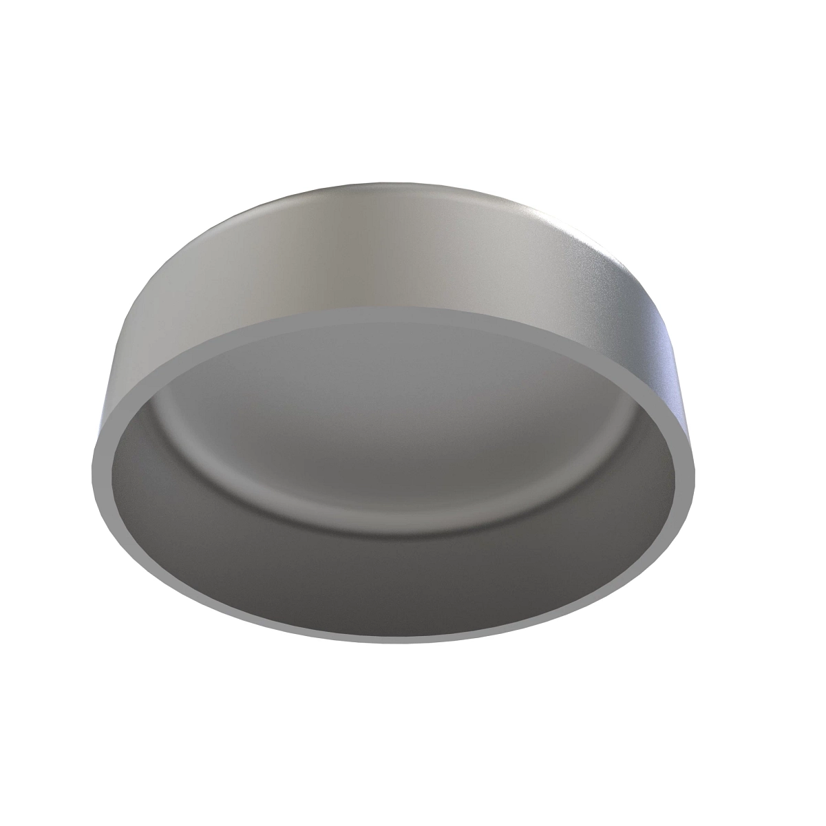 Plug-Expansion (1-3/4IN)
