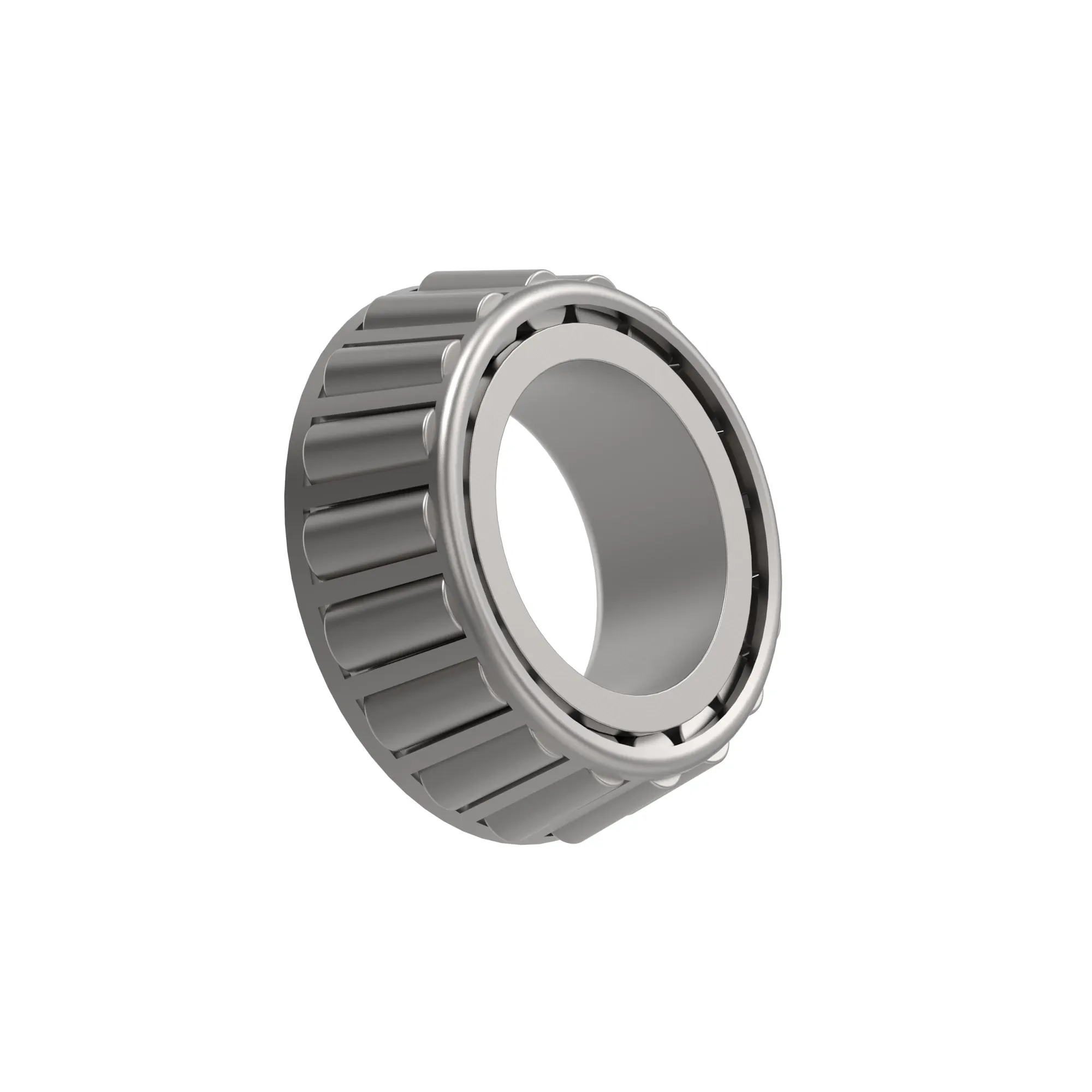 BEARING CONE, BEARING CONE
