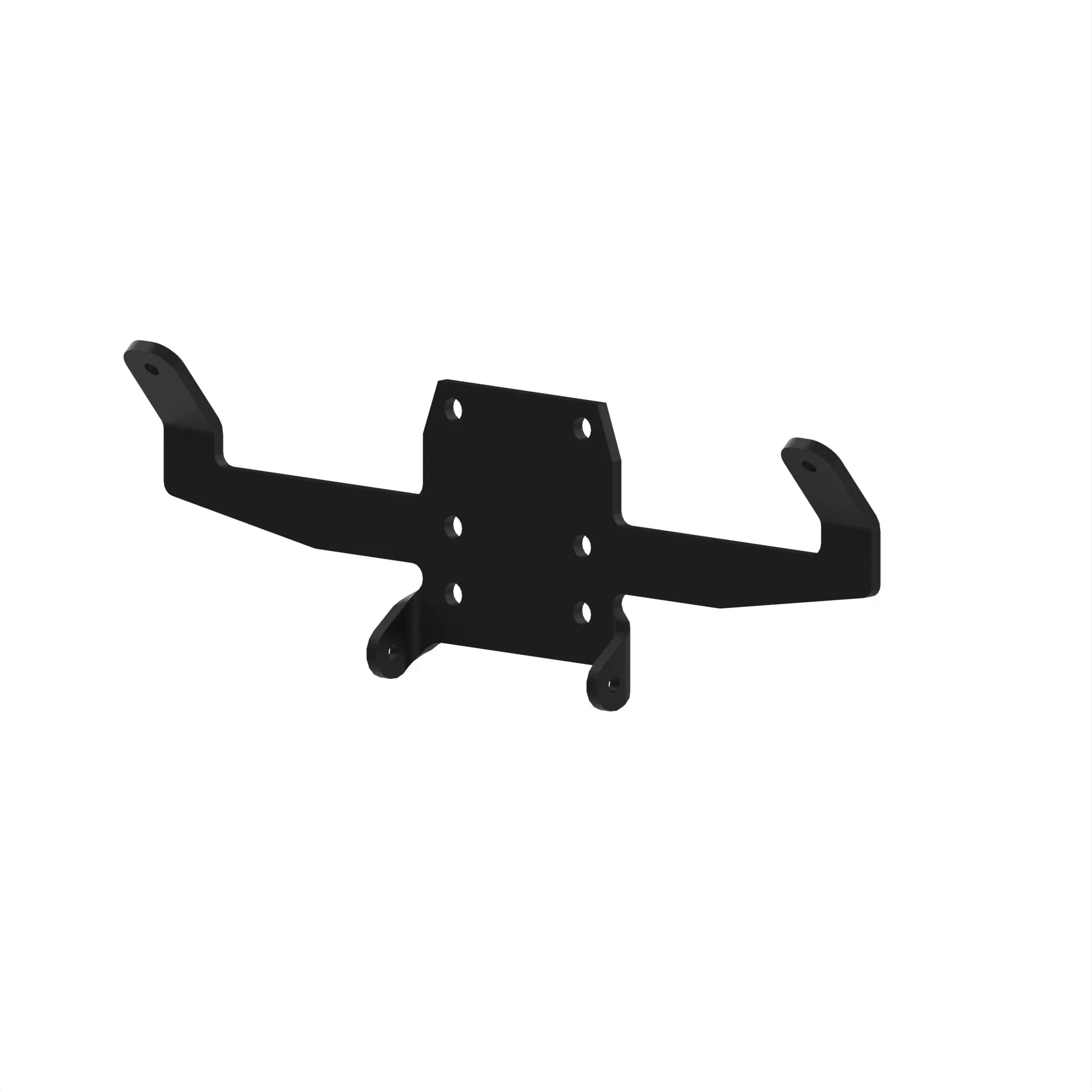 John Deere Support - P64413