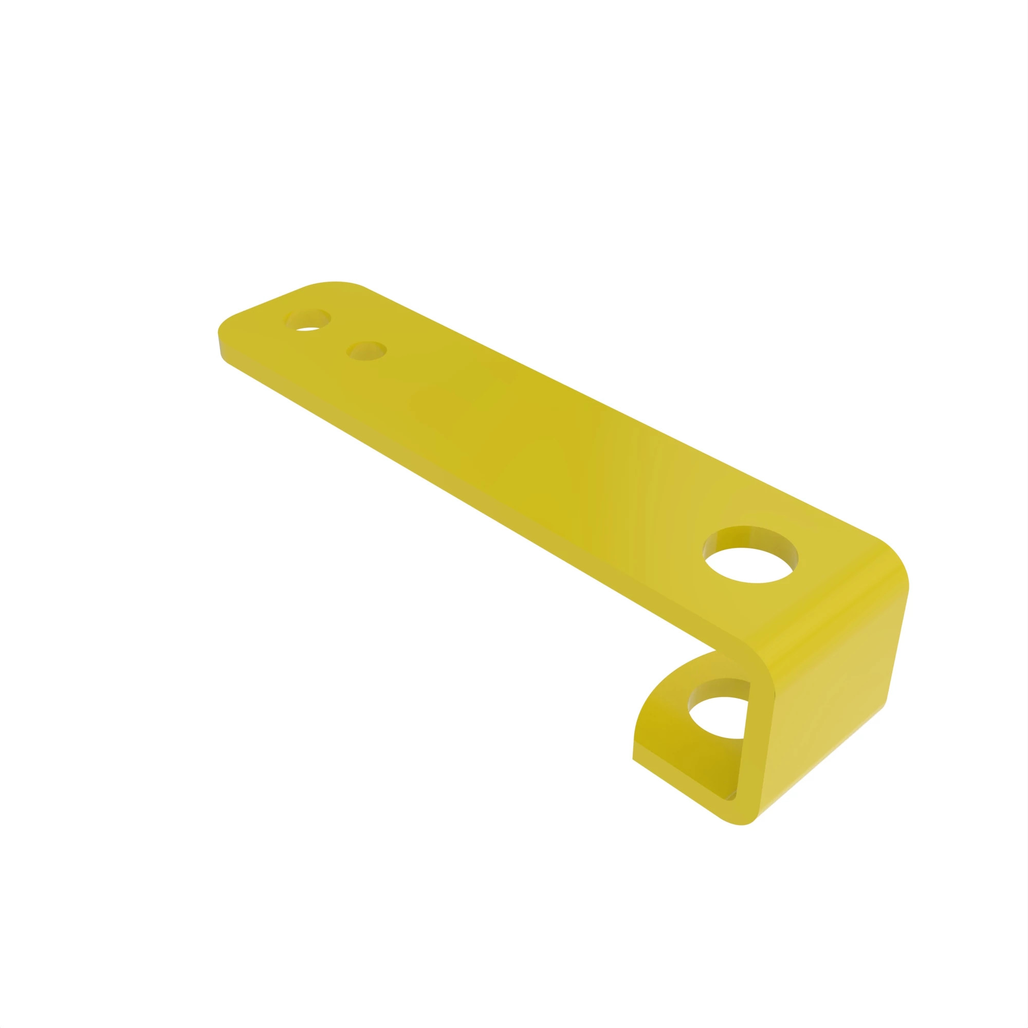 John Deere Idler Arm - M120353