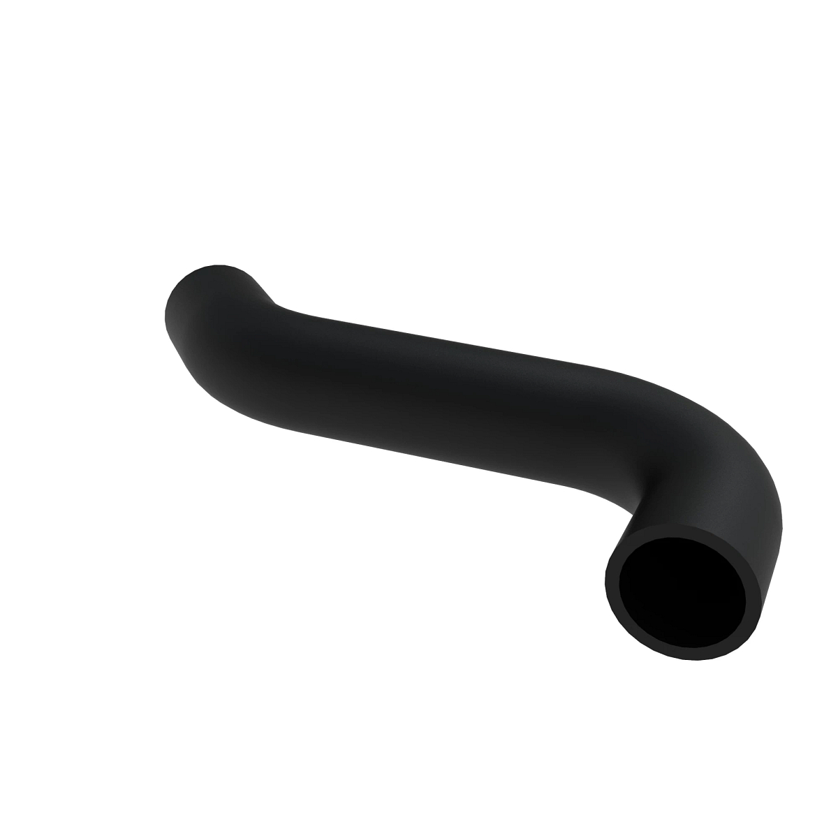 T320236: Radiator Hose