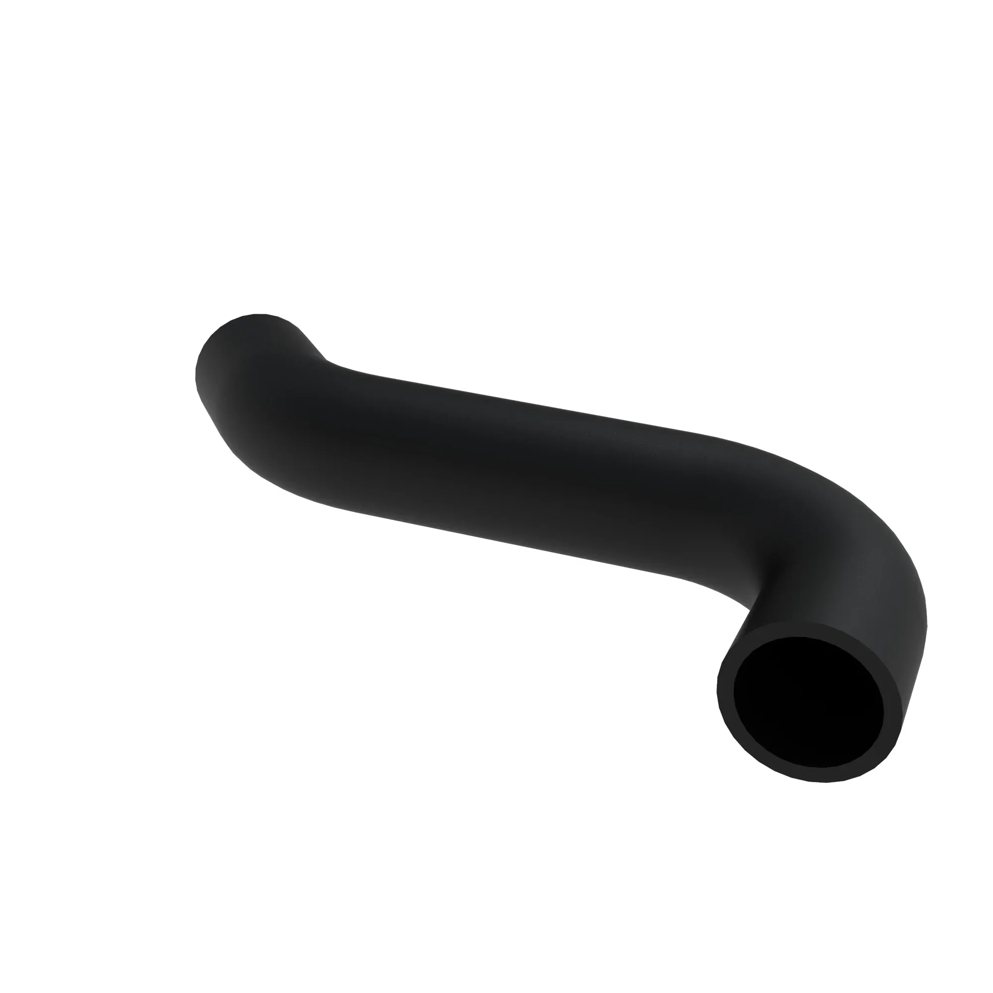 T320236: Radiator Hose