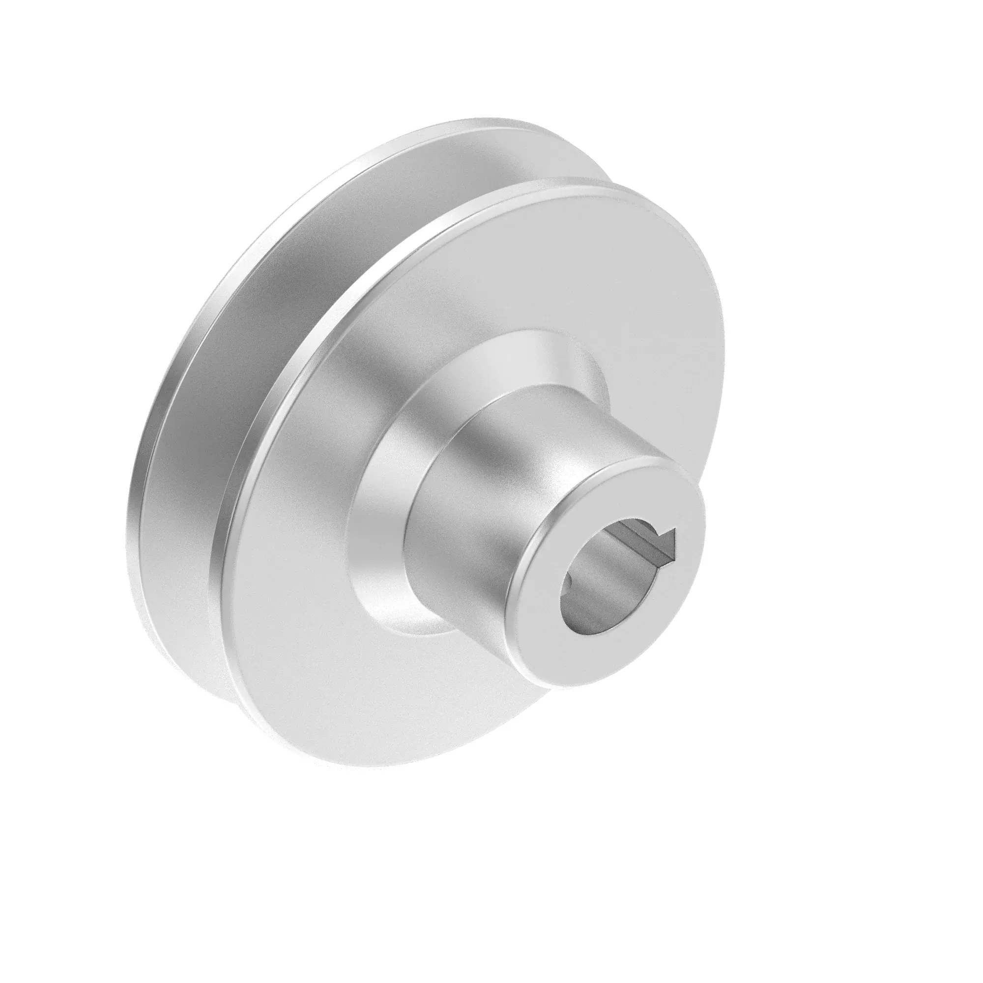 pulley