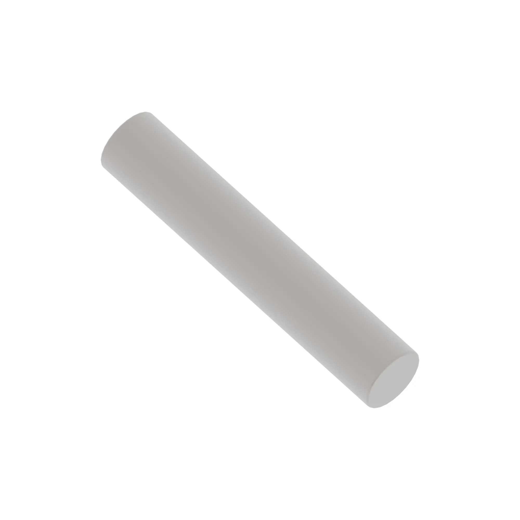 Master Track Pin