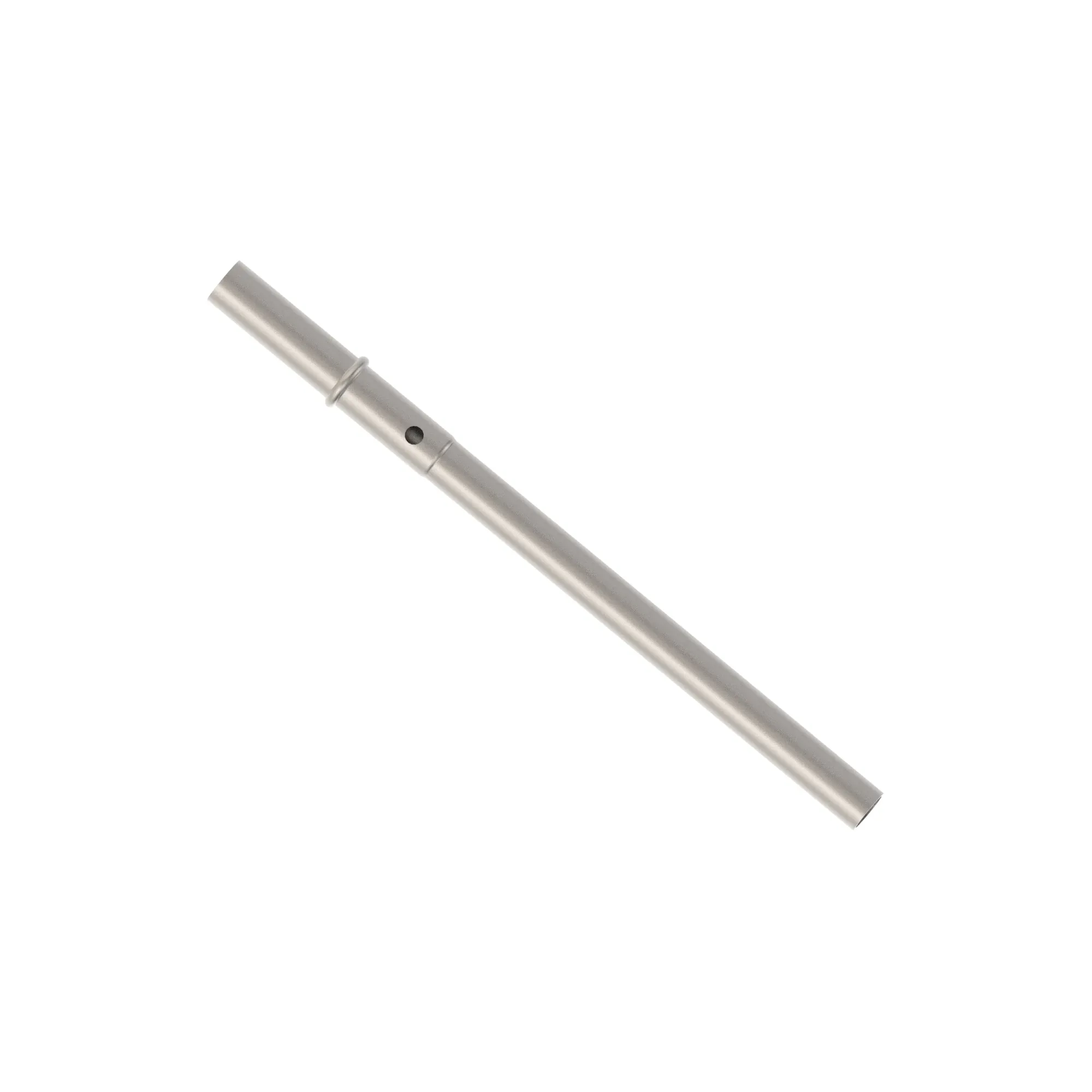 Dipstick Tube