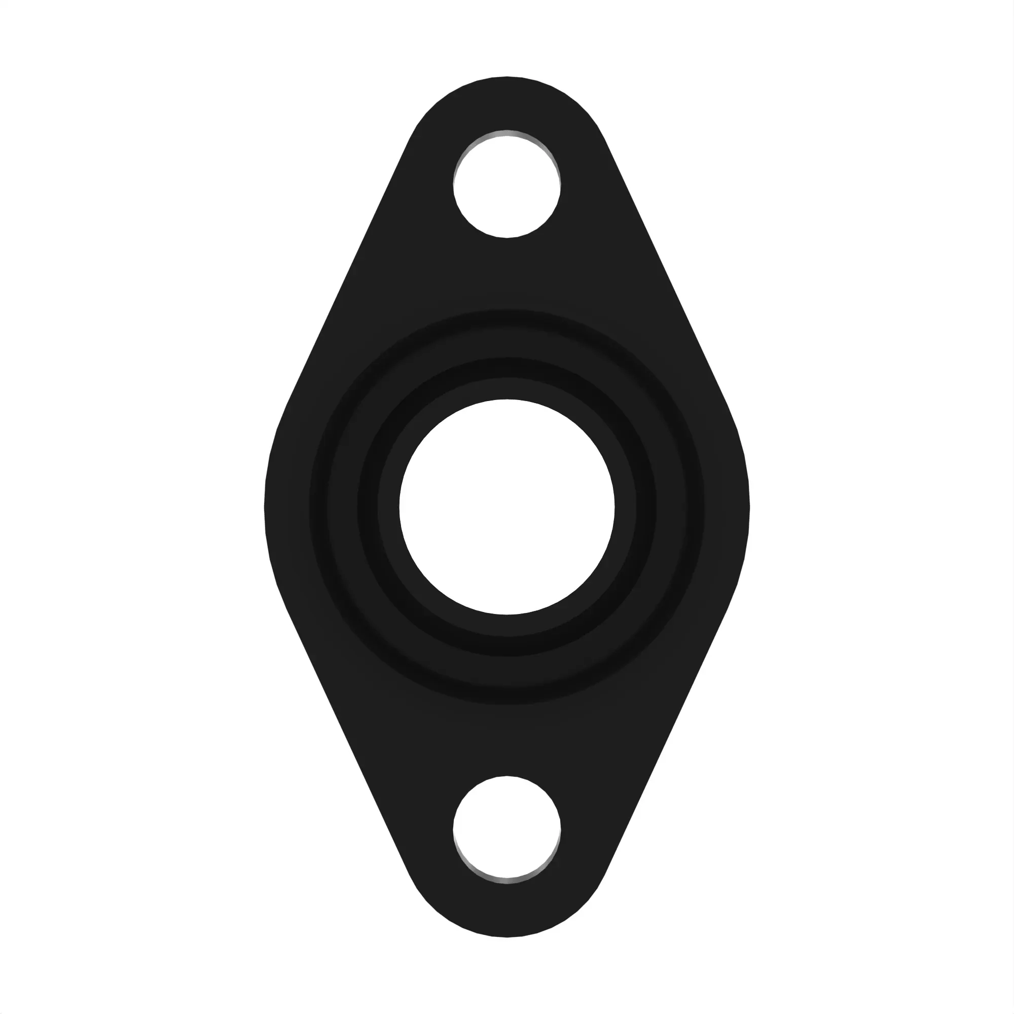 BEARING, ASSEMBLY