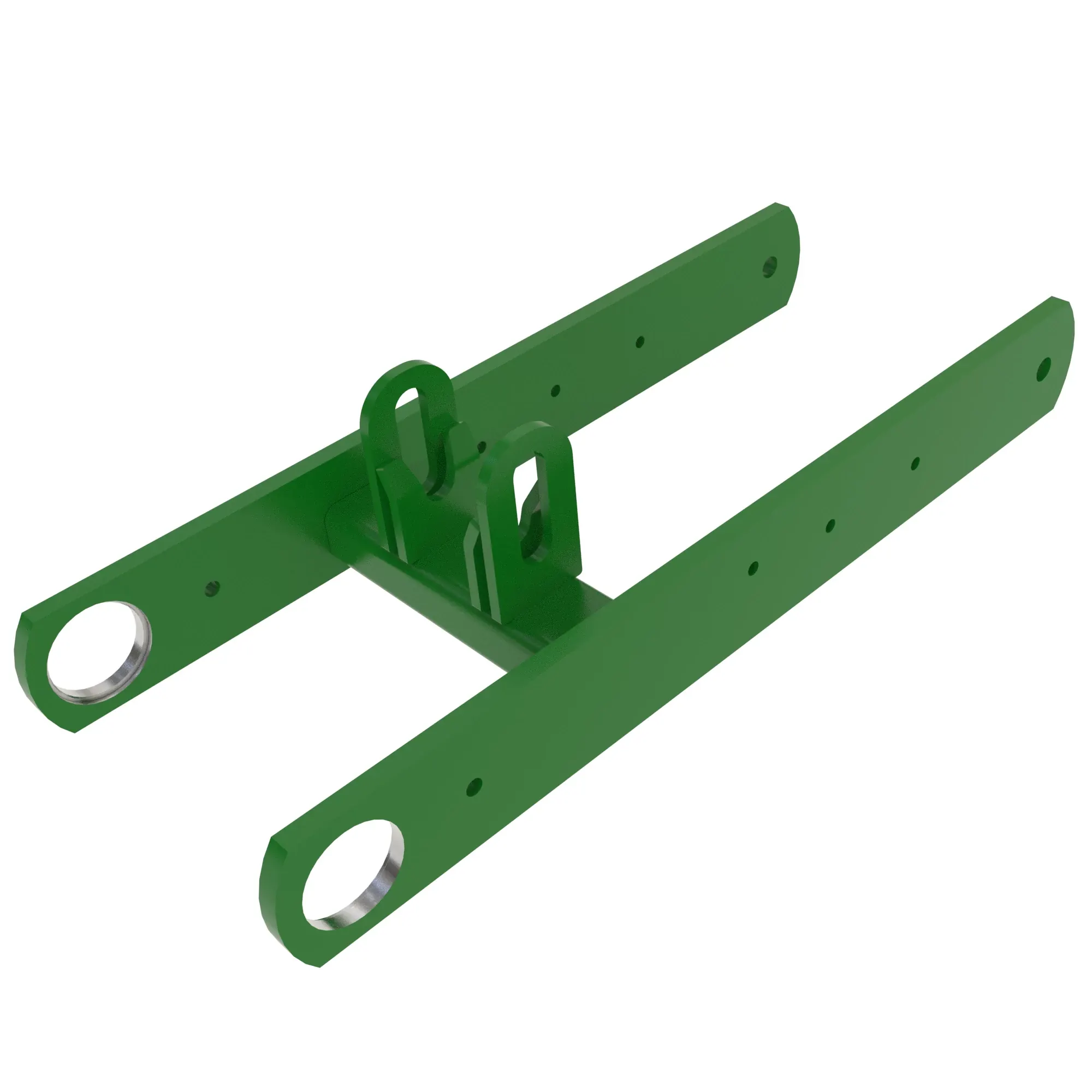 John Deere Float - AA84478
