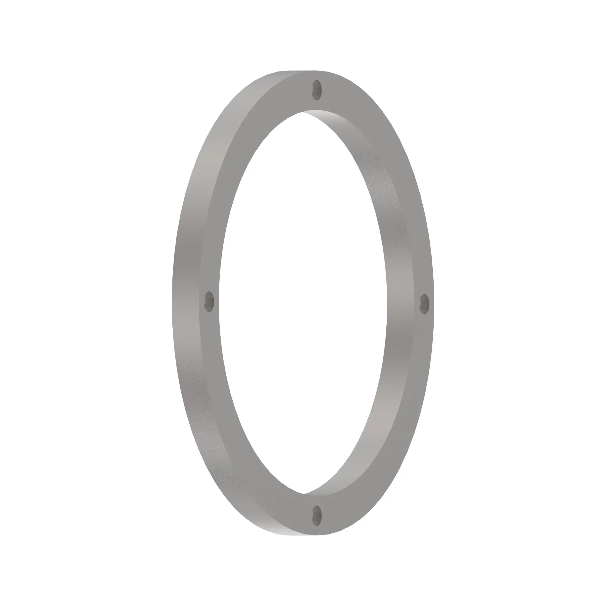Back-Up Ring