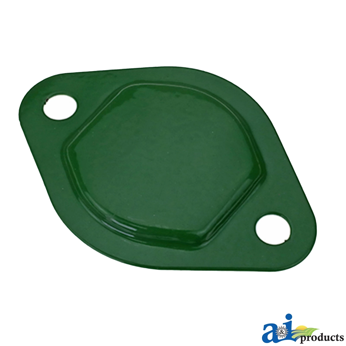 Cover, Finger Hole