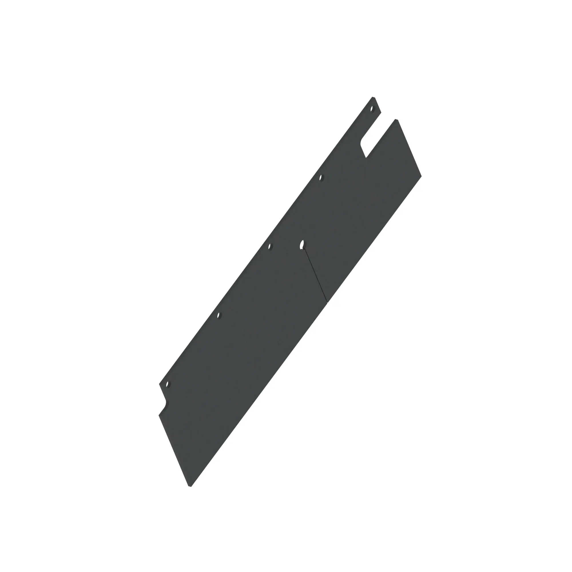 Shield