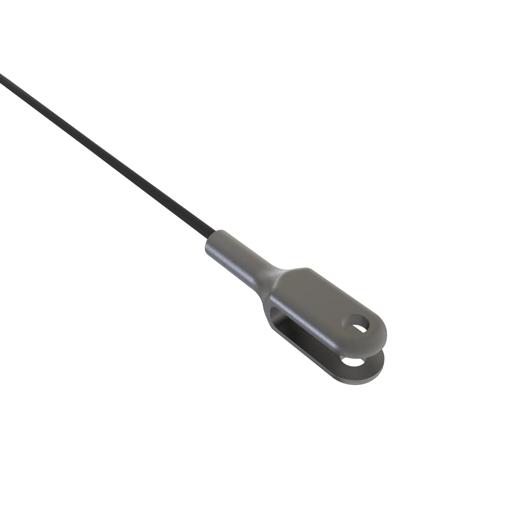 Cable