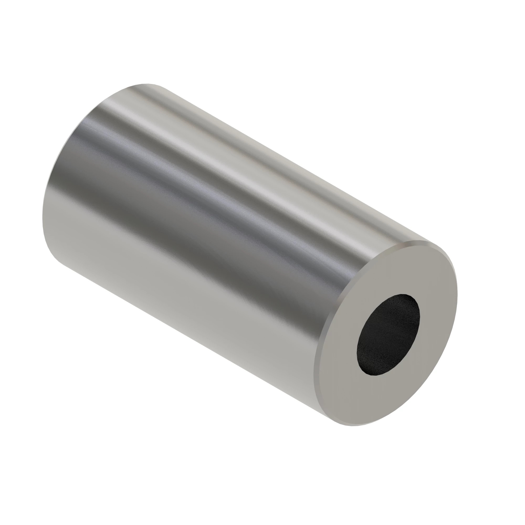 BAR, BAR, SPACER