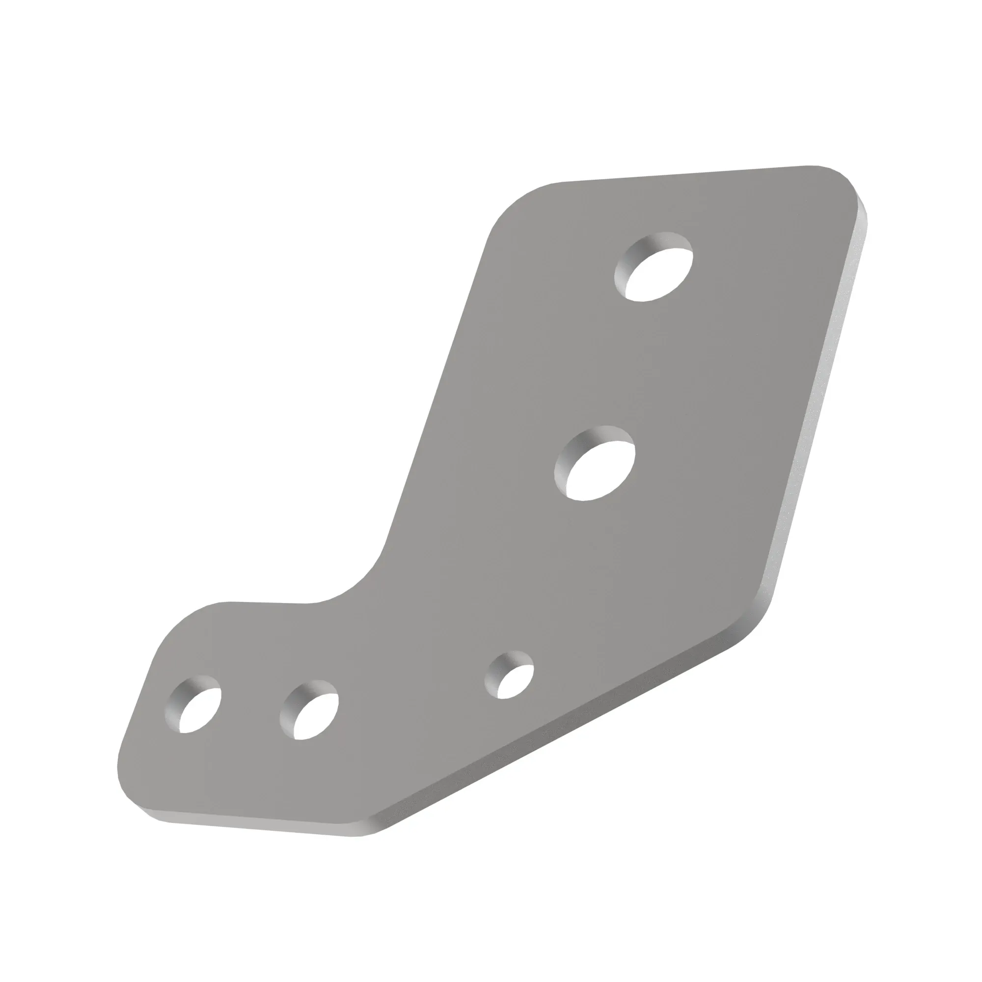 John Deere Strap - Z100119