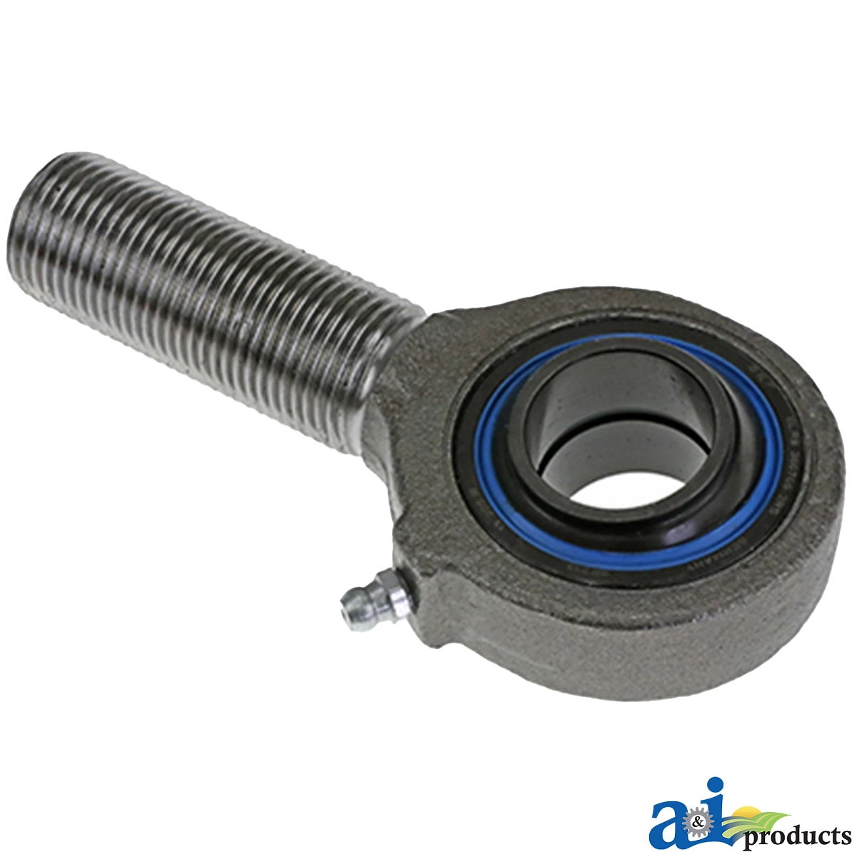 Tie Rod, Short Threaded