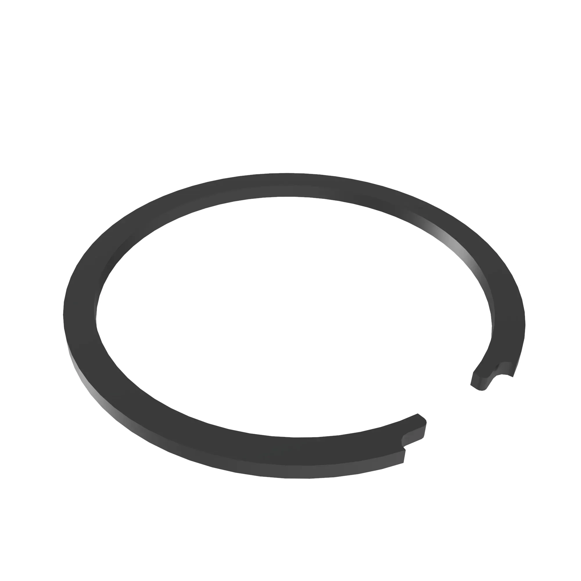 RING, SNAP 75X2,75