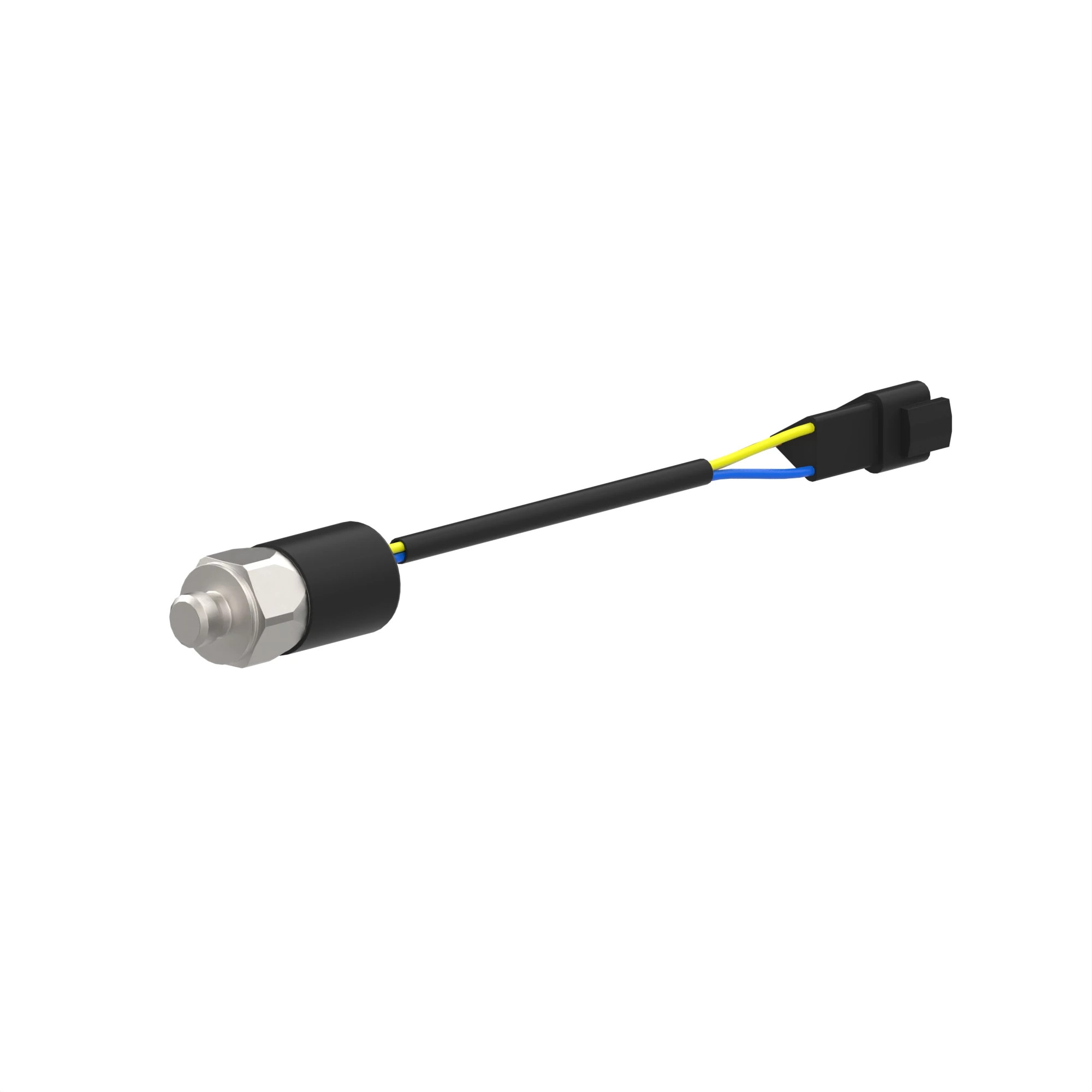 John Deere Pressure Switch - AZ102044