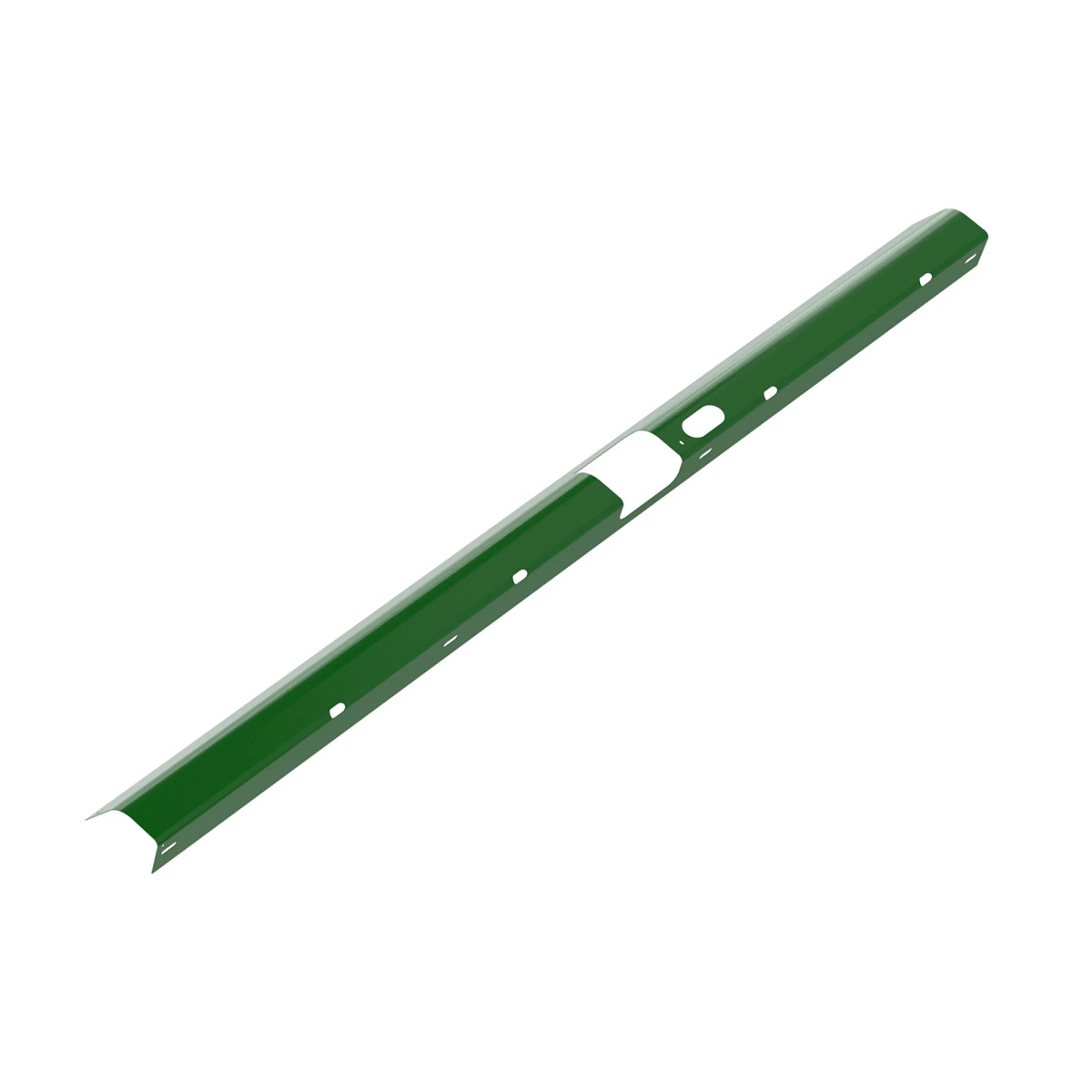 I-Channel-Long 45 Feet LH