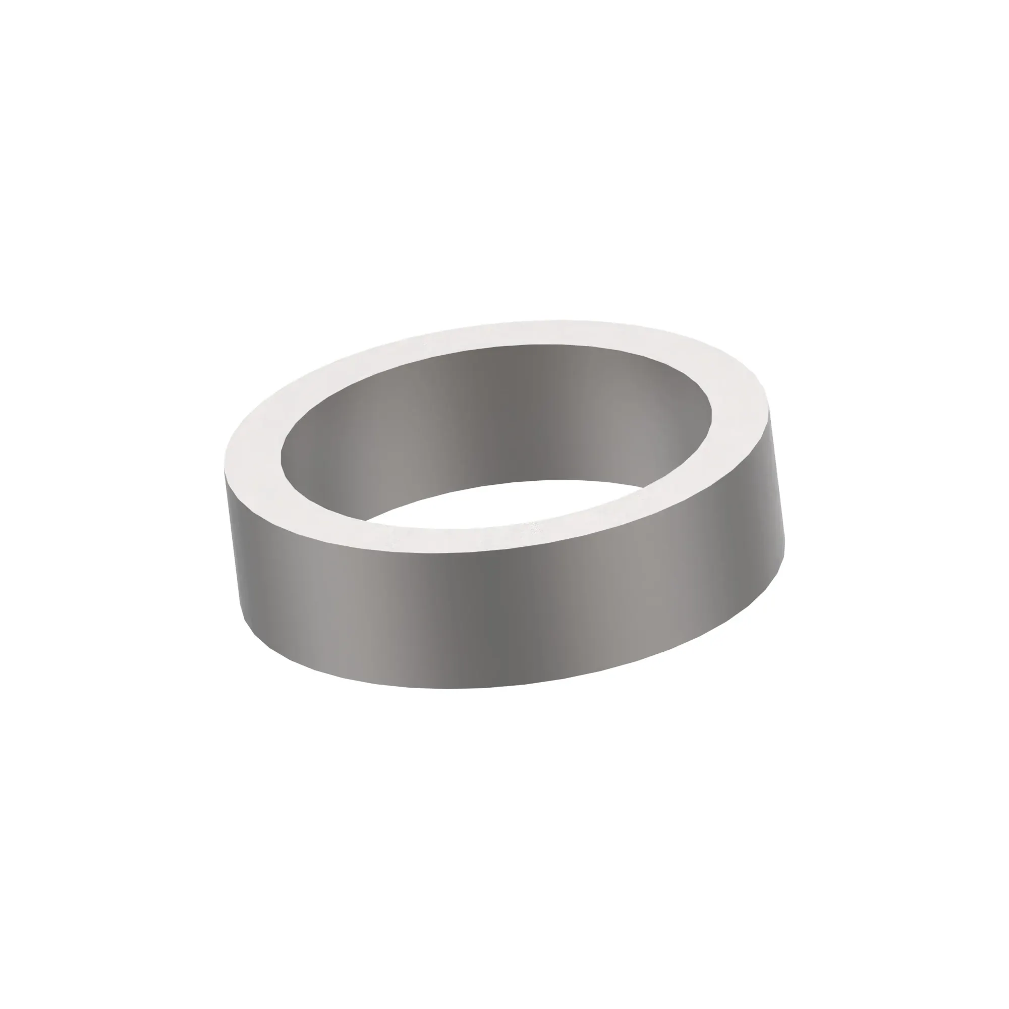 John Deere Spacer - N381787