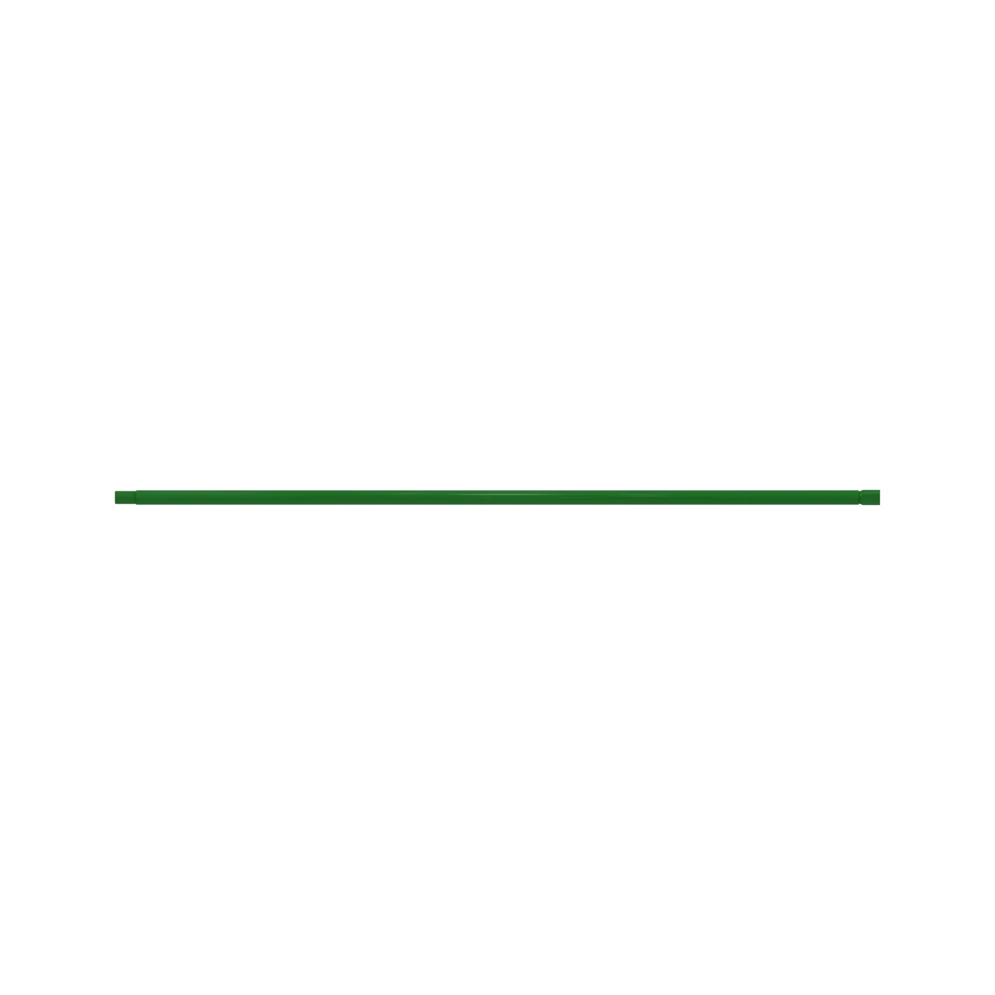 TRIPLE BAR SHOE, SHOE-TRACK 20 BENT