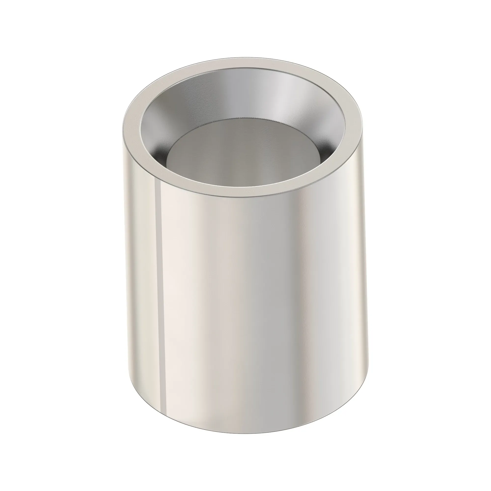 Spacers