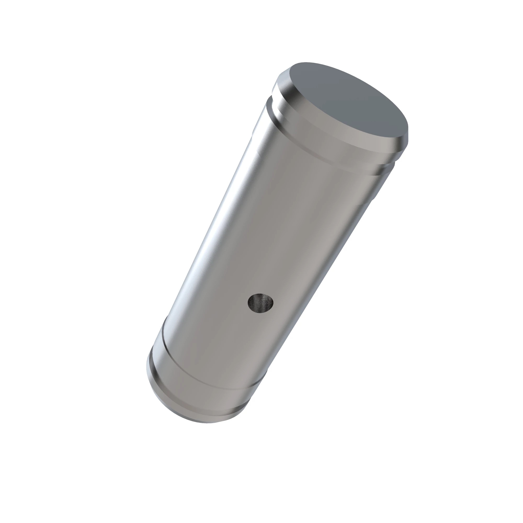 PIN FASTENER, BOLT REAR PIVOT