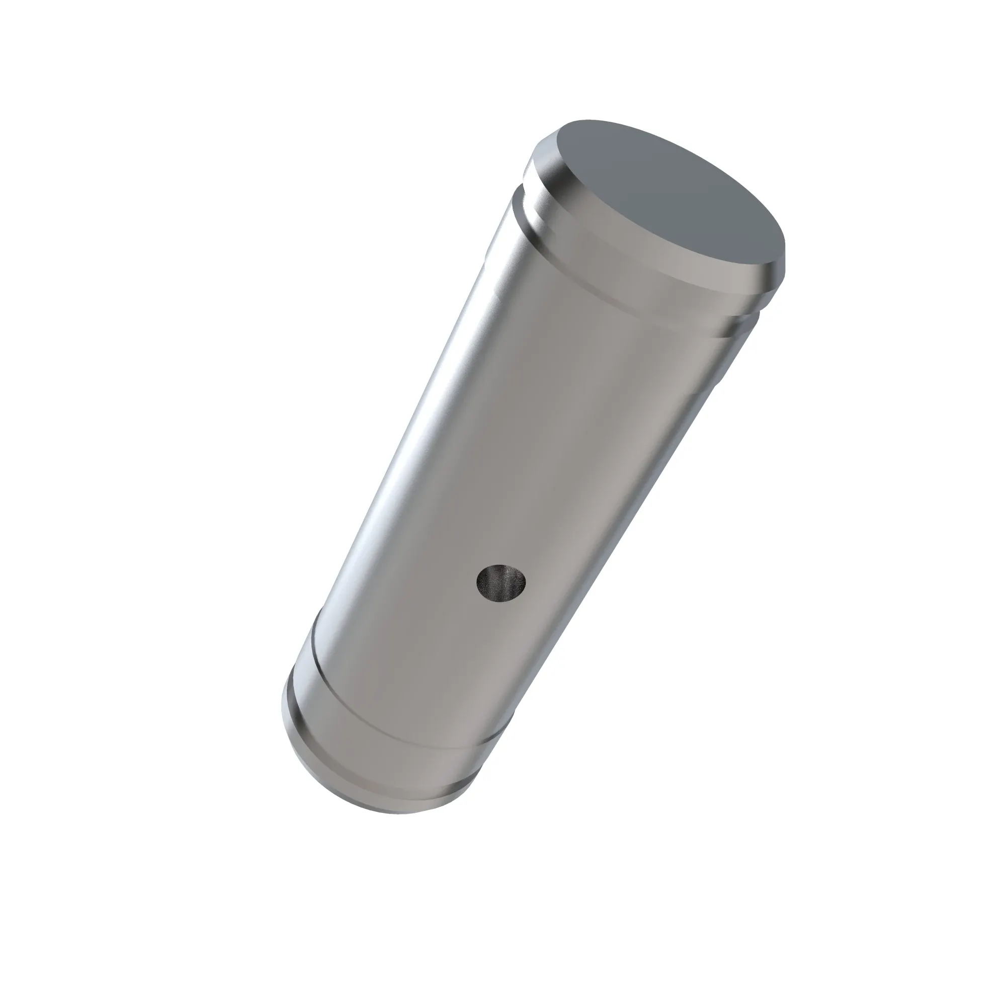 PIN FASTENER, BOLT REAR PIVOT