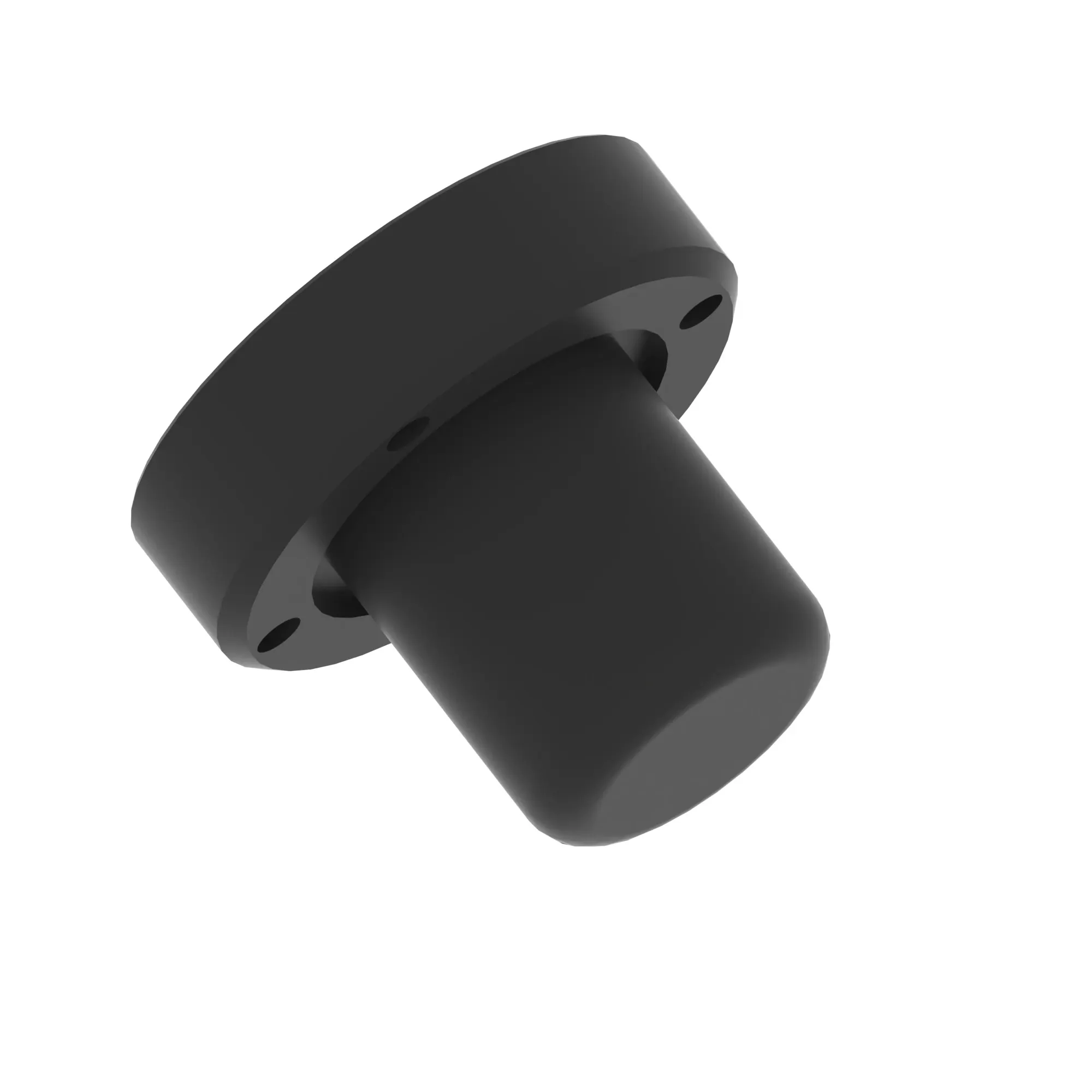 Bushing