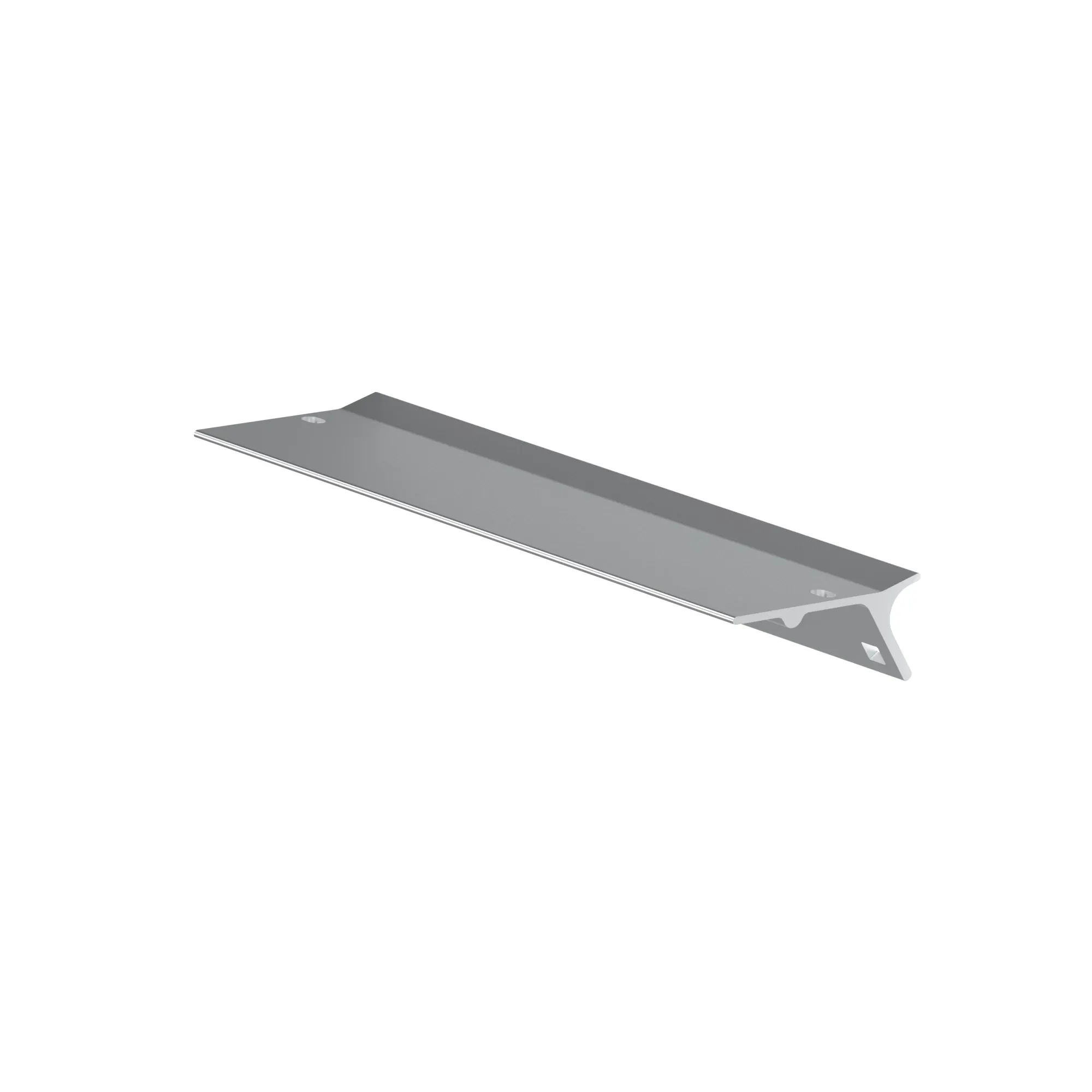 powershaftshield