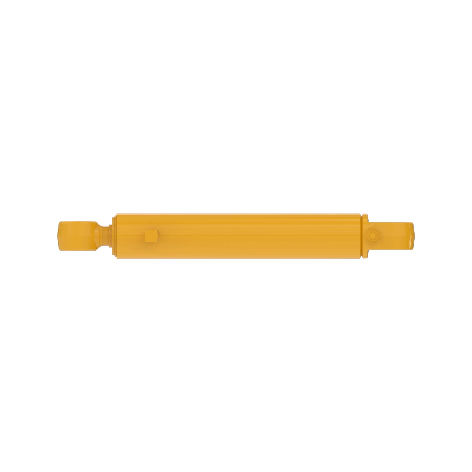 Hydraulic Cylinder