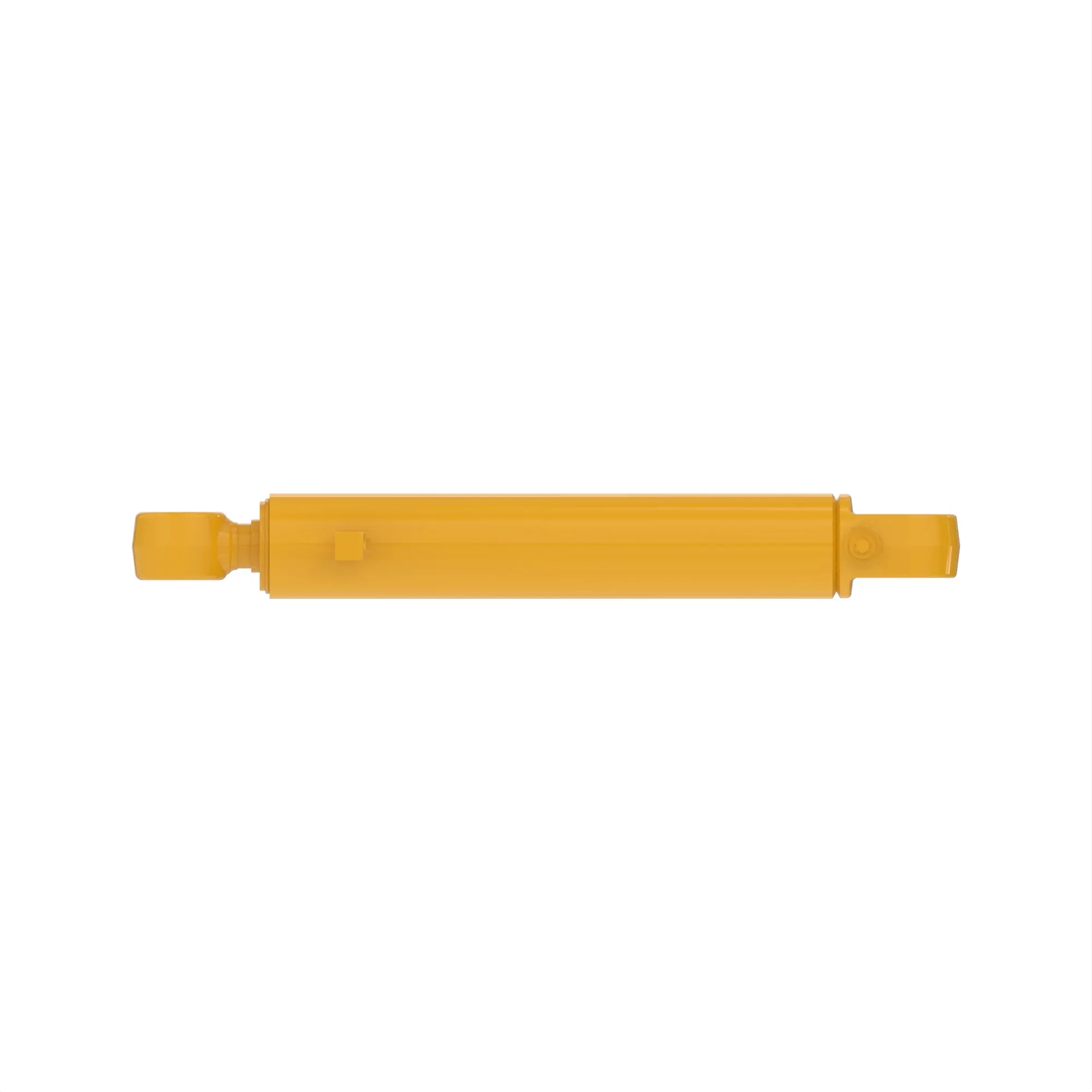 Hydraulic Cylinder