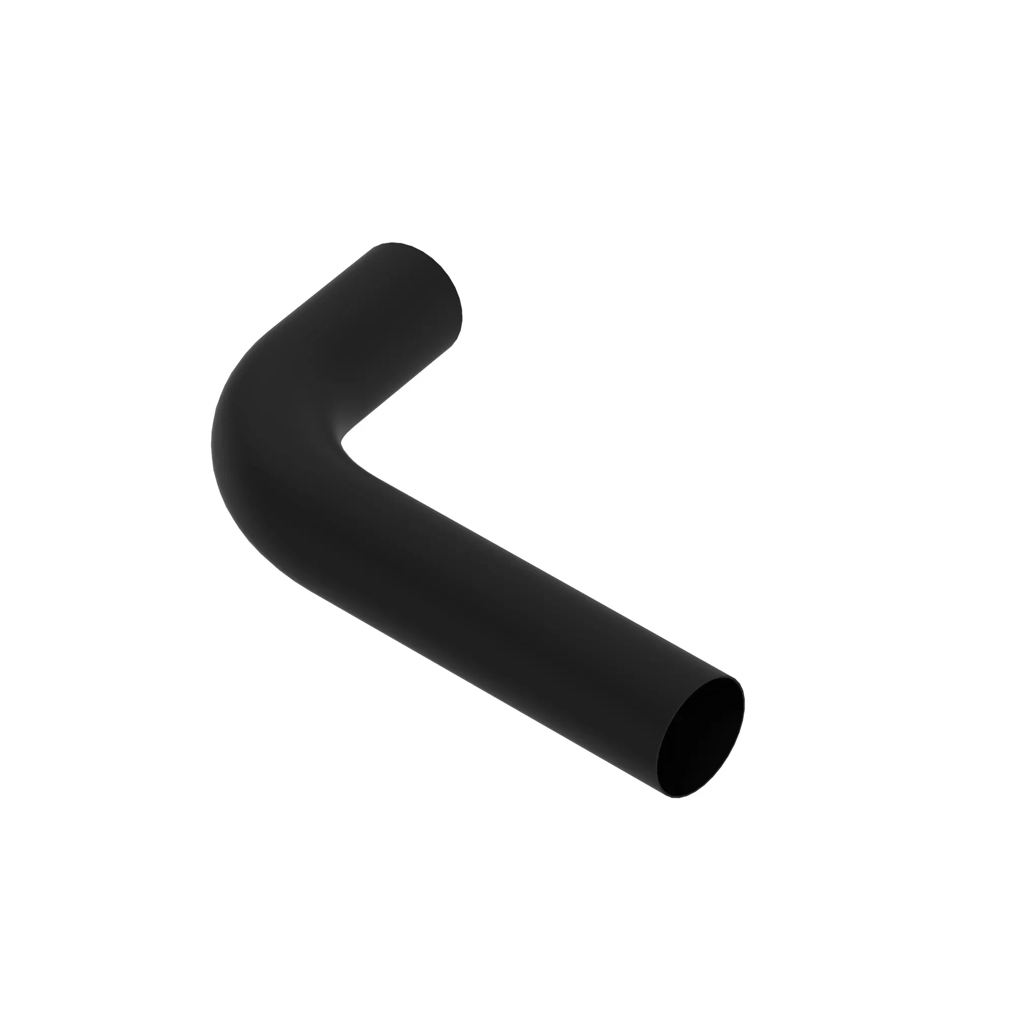 Sheath, 2.38-in. Dia Hook and Loop, 75-ft.