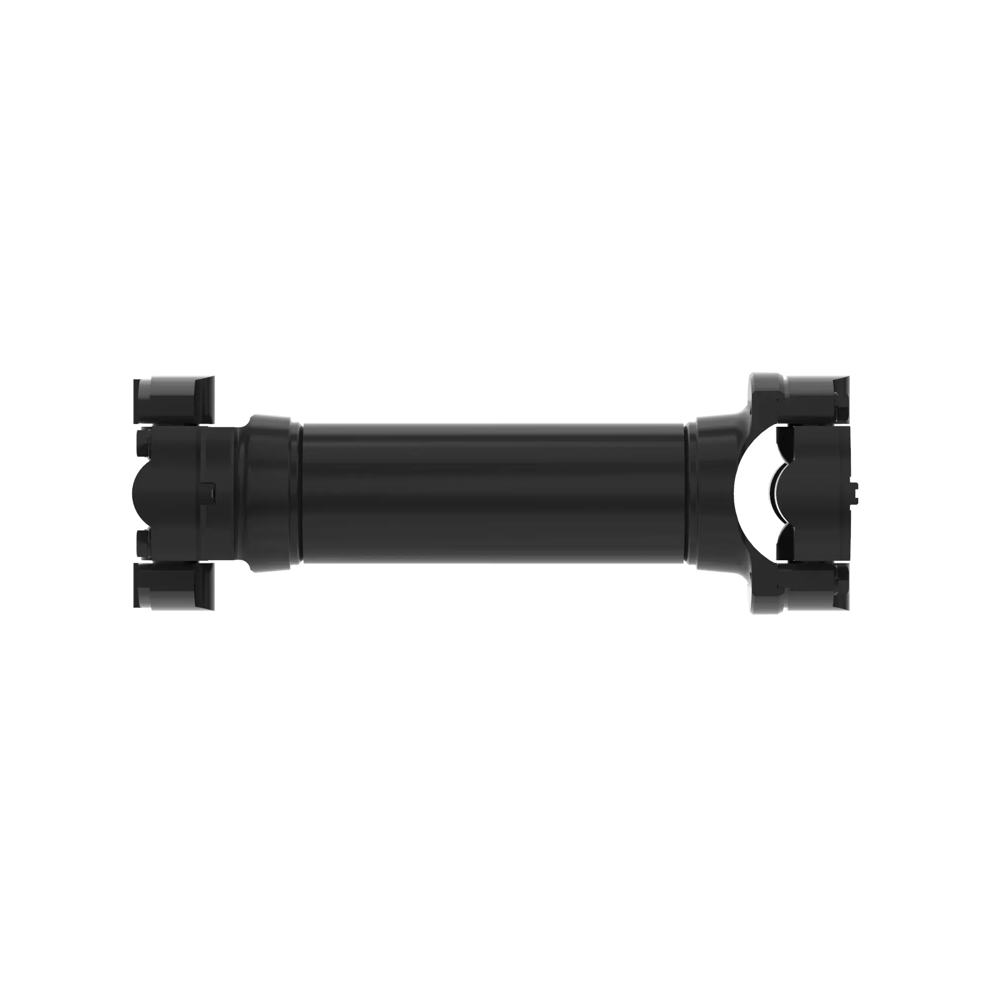 universaldriveshaft