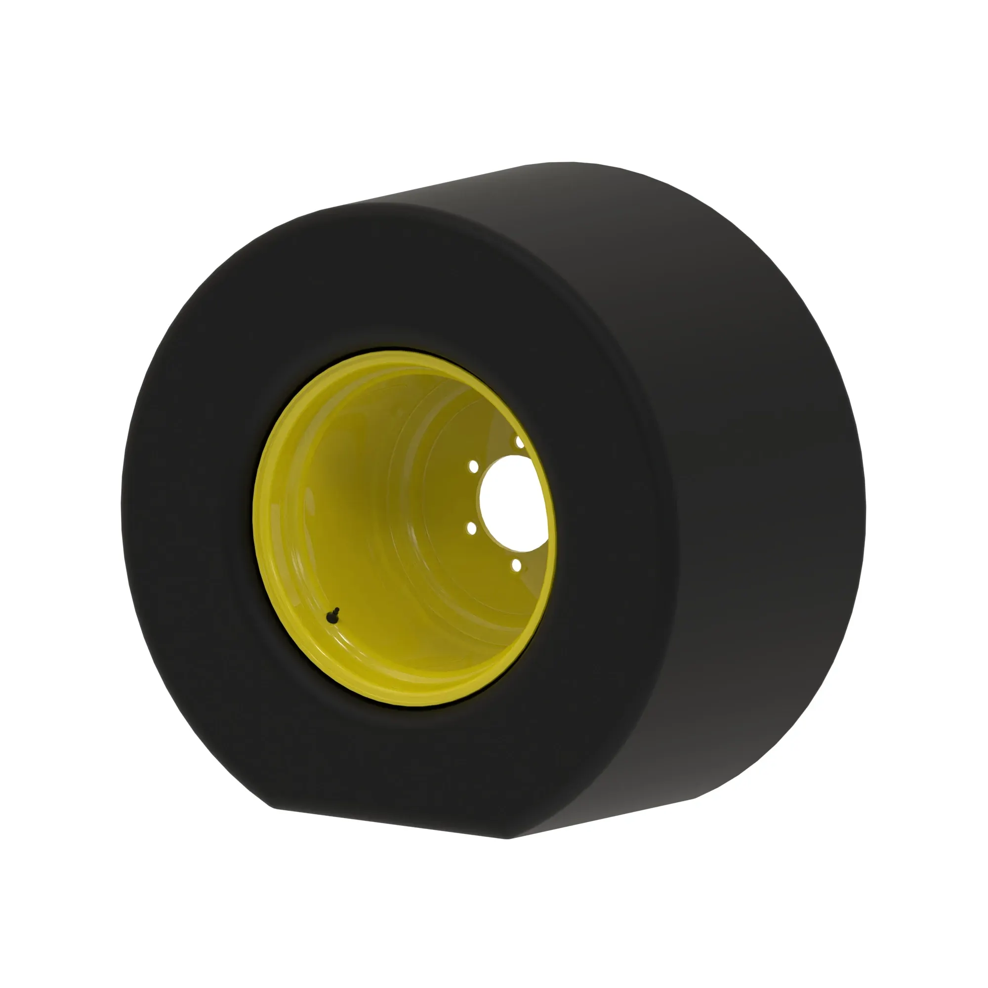 WHEEL 620/40-R22.5